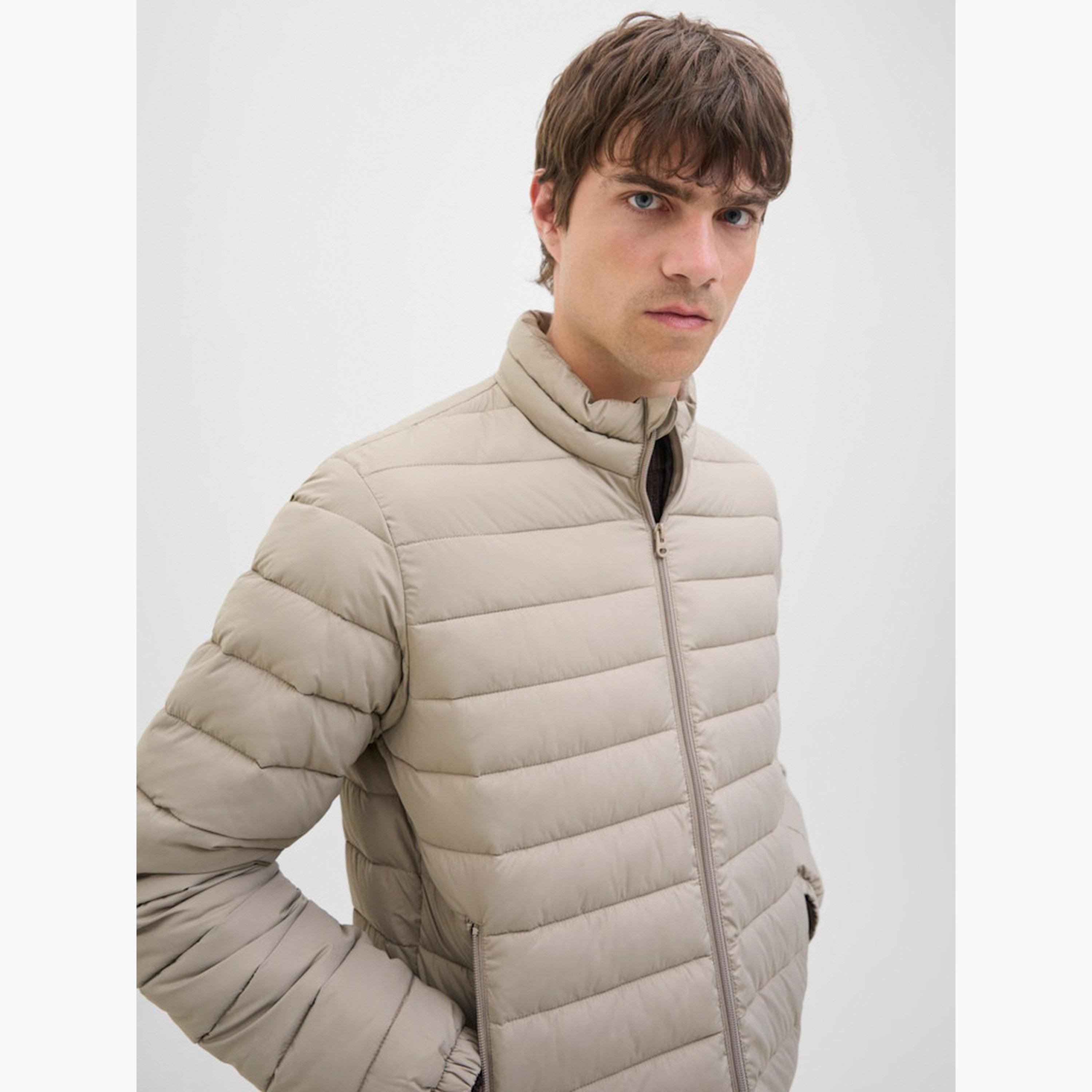 ريبيل - سترة JREBGAZING المبطنة الخفيفة-men-clothing-jacketsandblazers-jackets-image-3
