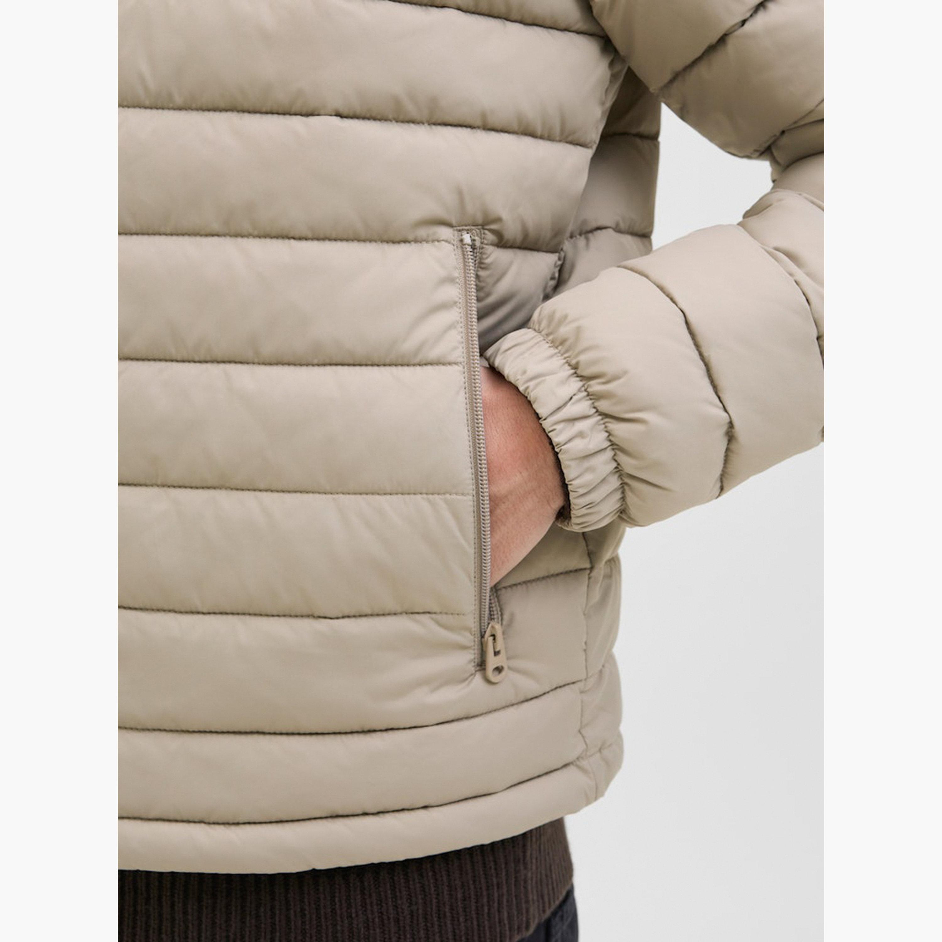 ريبيل - سترة JREBGAZING المبطنة الخفيفة-men-clothing-jacketsandblazers-jackets-image-4