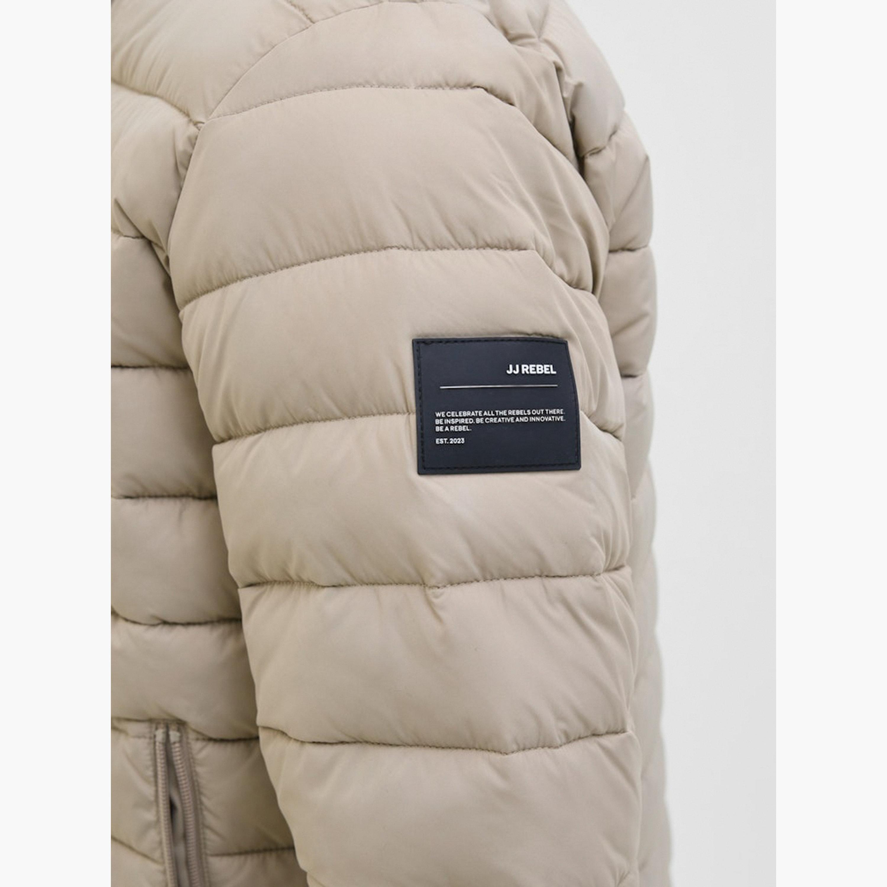 ريبيل - سترة JREBGAZING المبطنة الخفيفة-men-clothing-jacketsandblazers-jackets-image-5