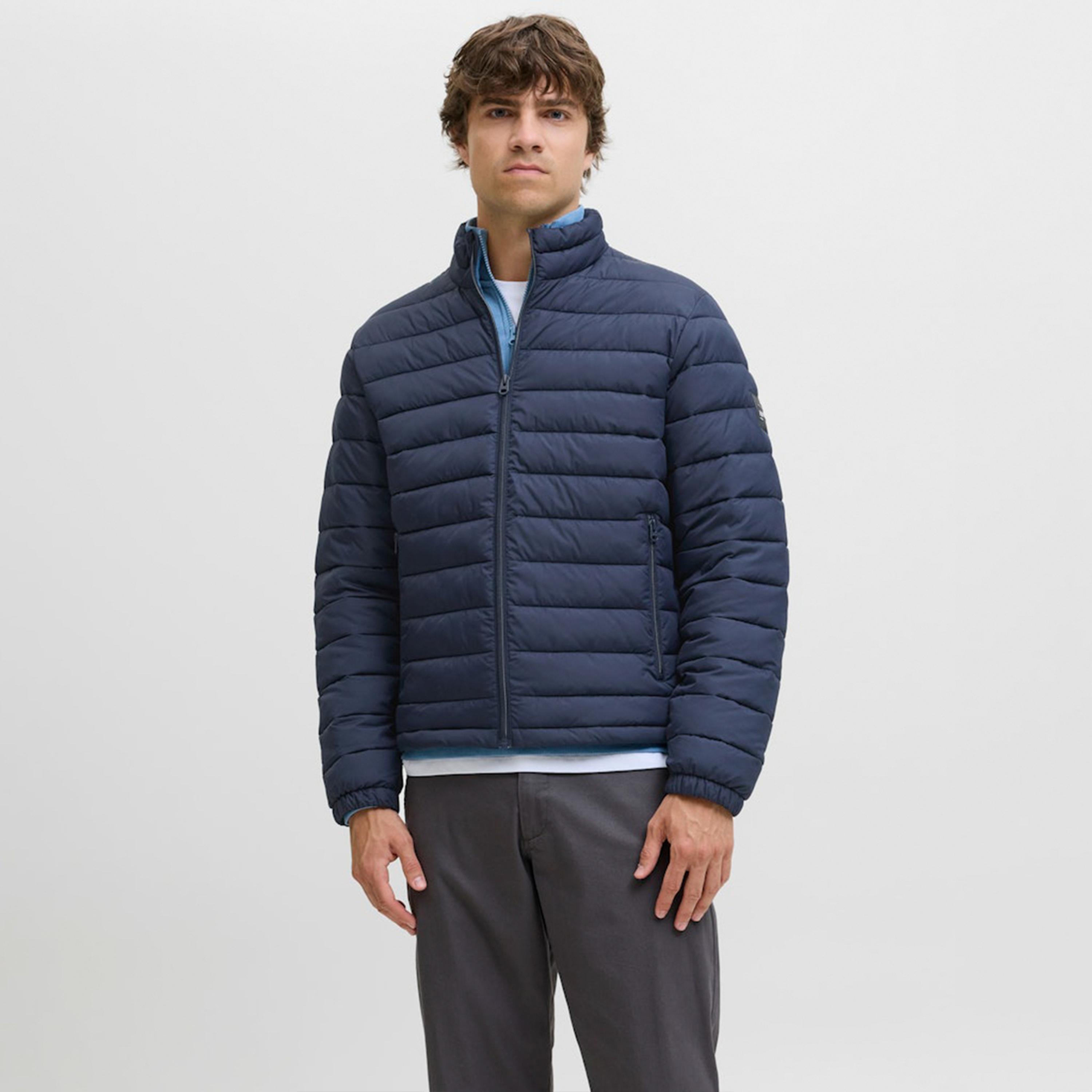 ريبيل - سترة JREBGAZING المبطنة الخفيفة-men-clothing-jacketsandblazers-jackets-image-1