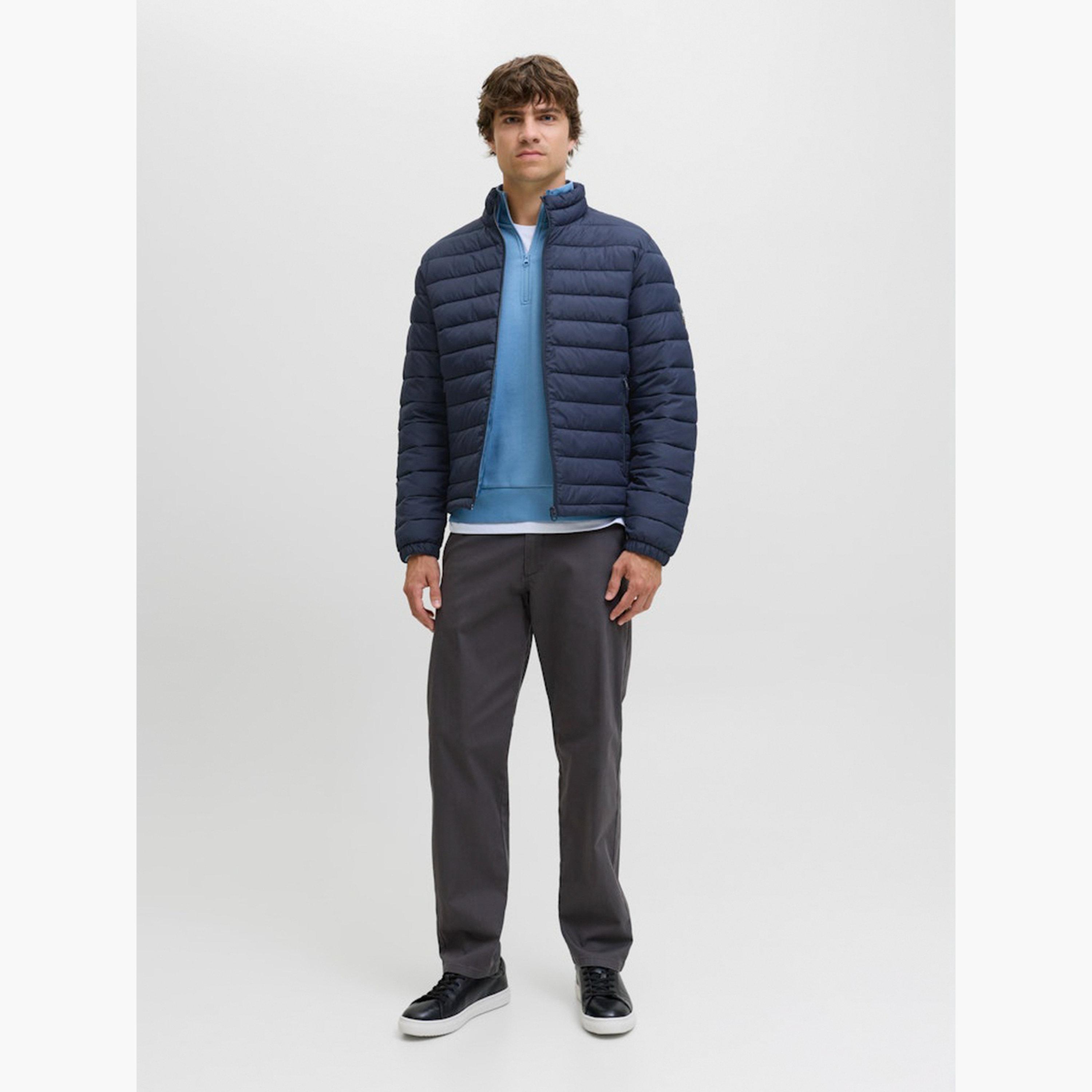 ريبيل - سترة JREBGAZING المبطنة الخفيفة-men-clothing-jacketsandblazers-jackets-image-2