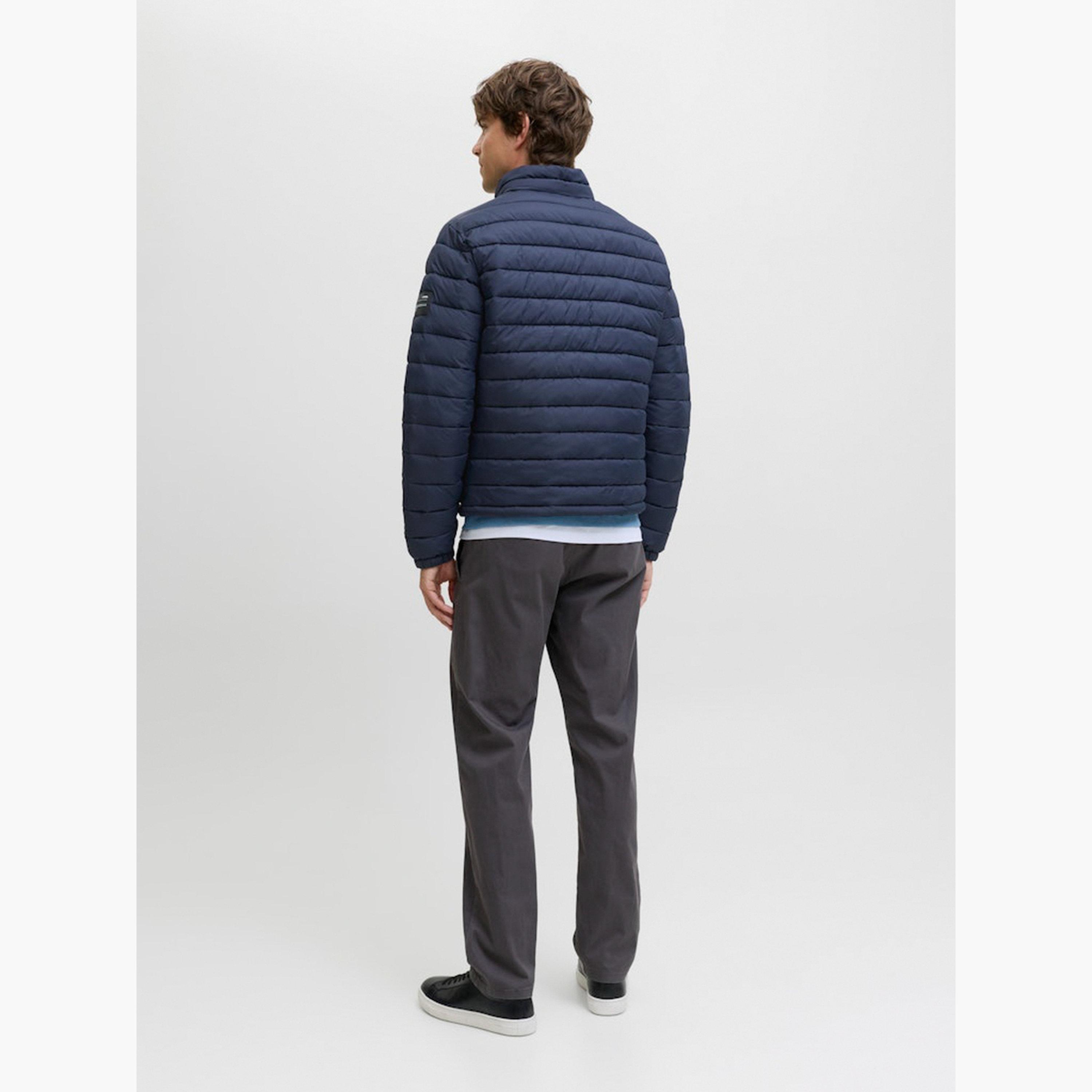 ريبيل - سترة JREBGAZING المبطنة الخفيفة-men-clothing-jacketsandblazers-jackets-image-3