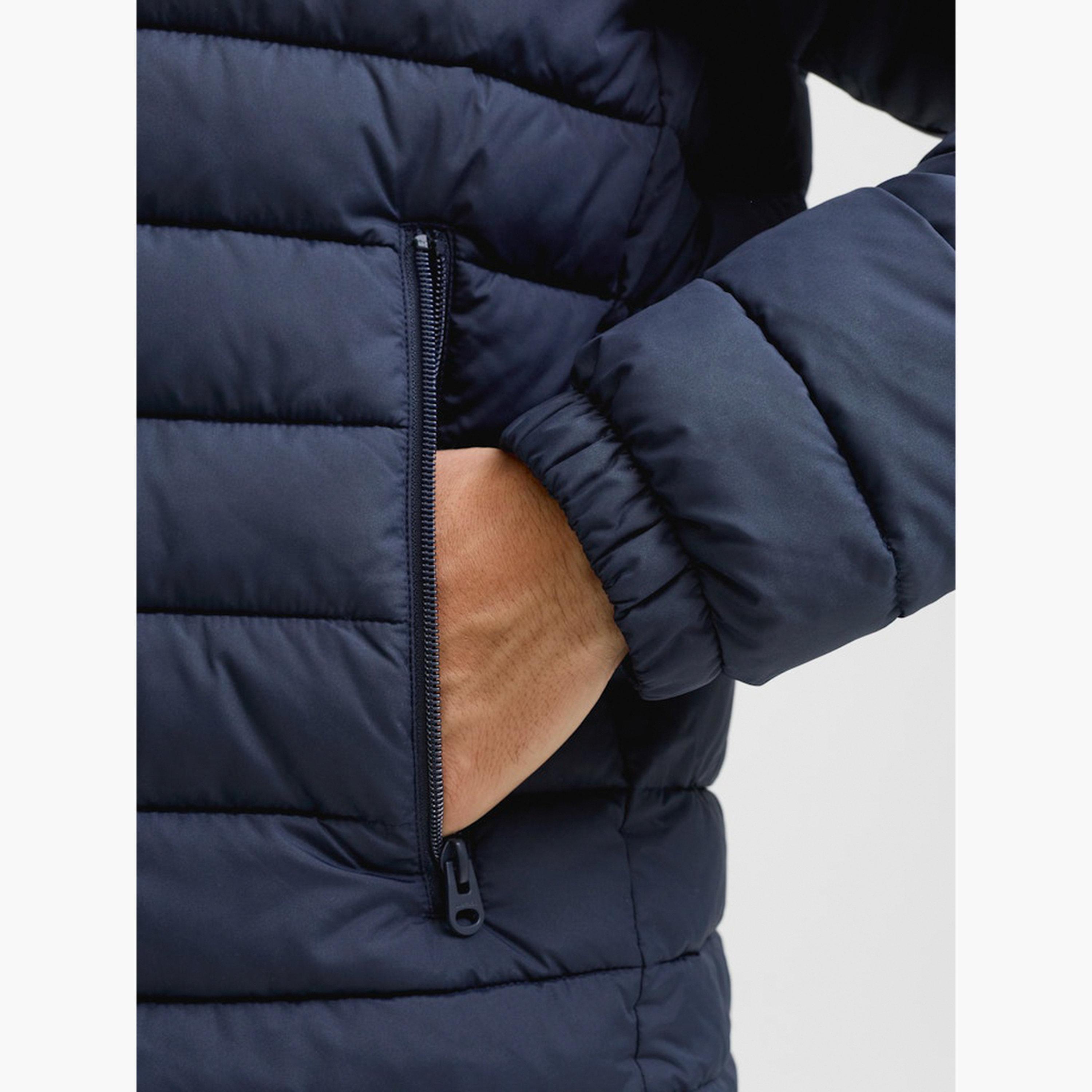 ريبيل - سترة JREBGAZING المبطنة الخفيفة-men-clothing-jacketsandblazers-jackets-image-4