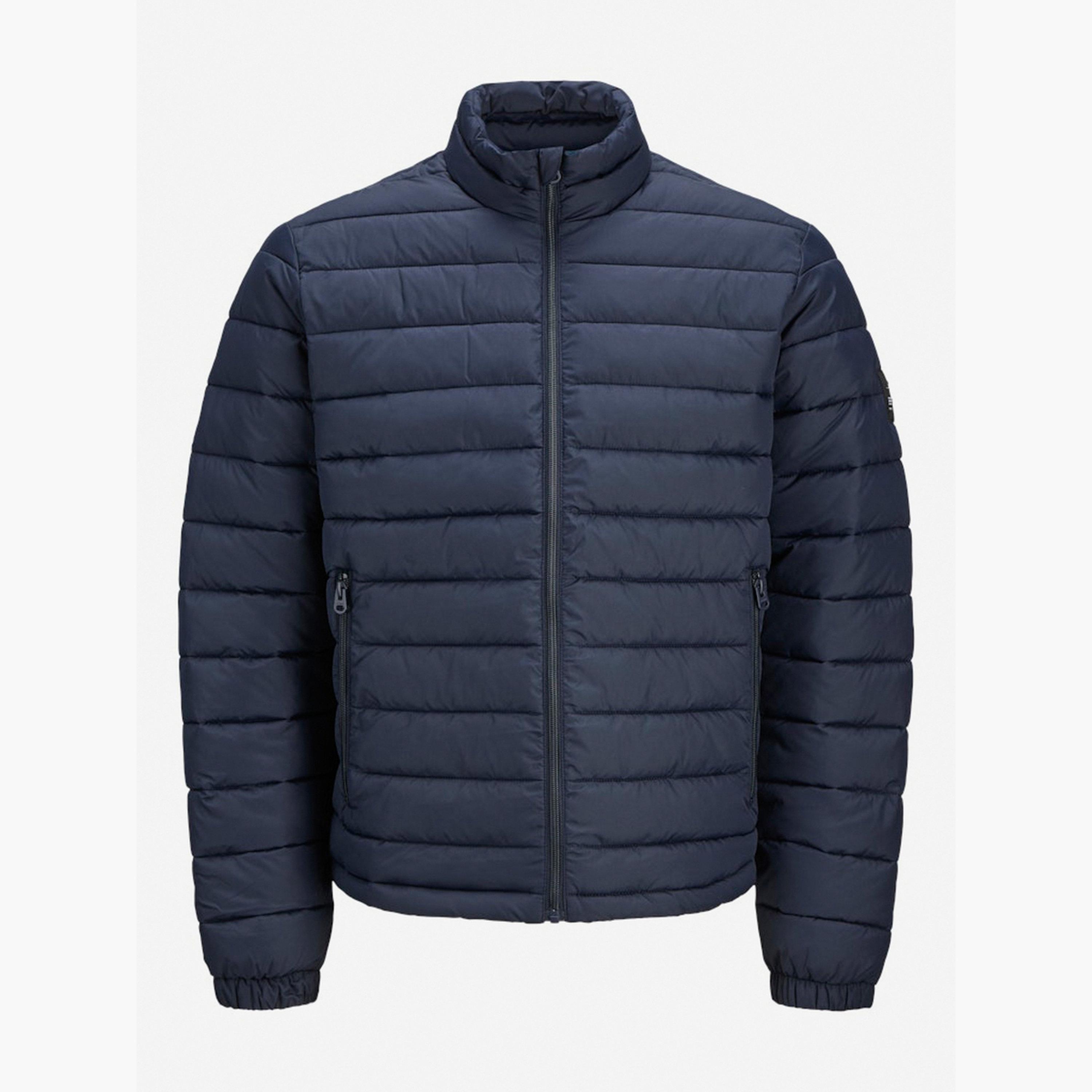 ريبيل - سترة JREBGAZING المبطنة الخفيفة-men-clothing-jacketsandblazers-jackets-image-5