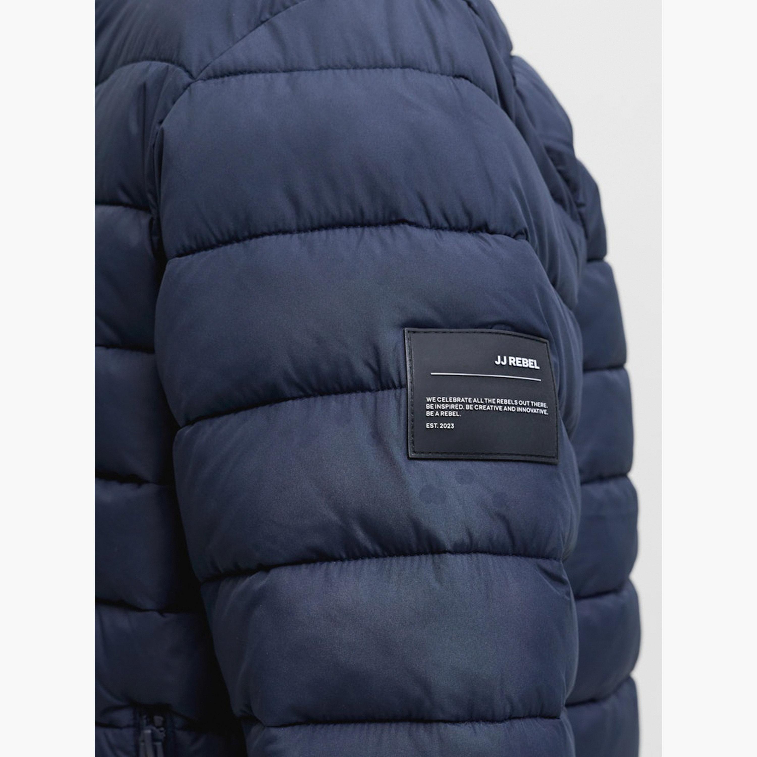 ريبيل - سترة JREBGAZING المبطنة الخفيفة-men-clothing-jacketsandblazers-jackets-image-6