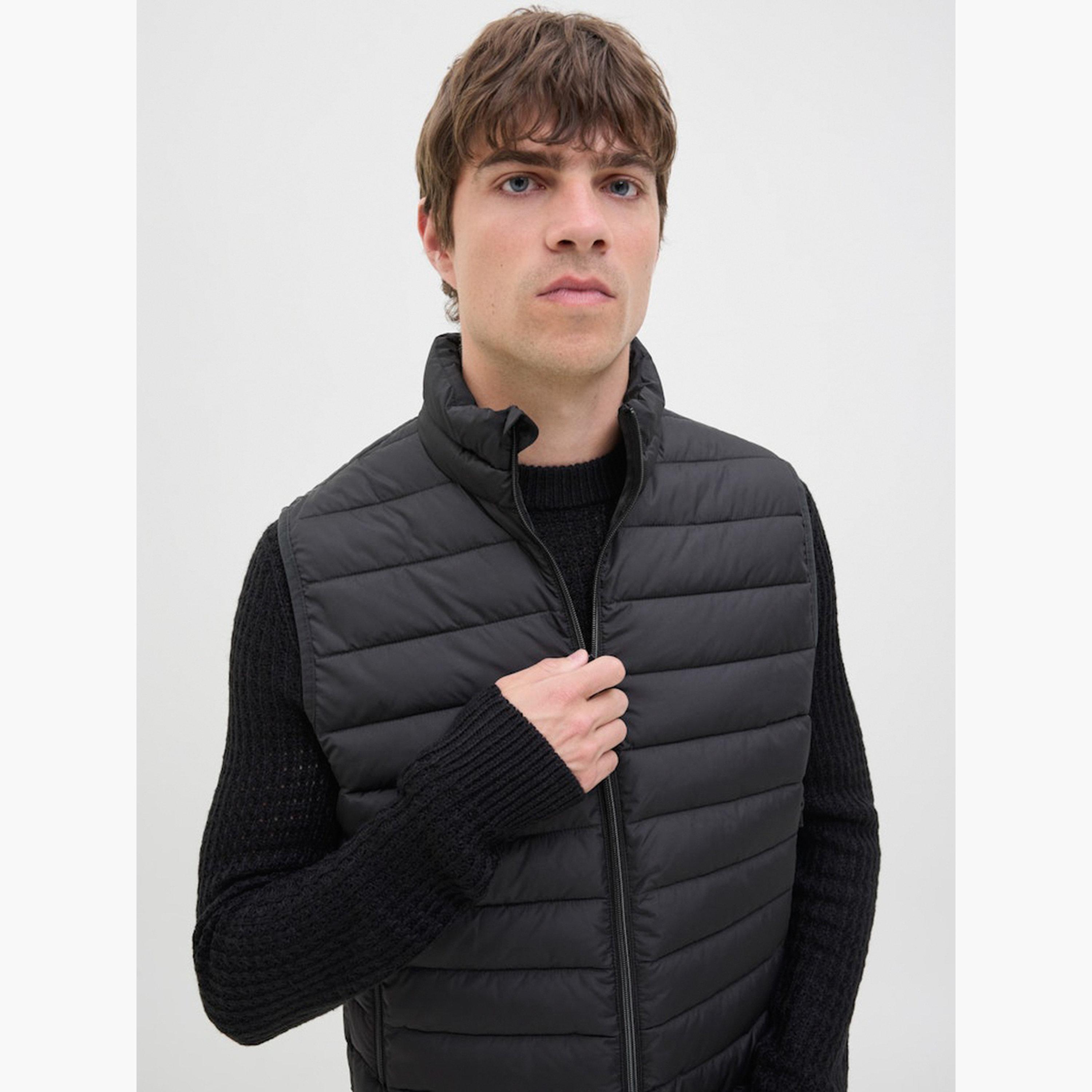 ريبيل - سترة تدفئة الجسم Jrebgazing المبطنة الخفيف-men-clothing-jacketsandblazers-jackets-image-3