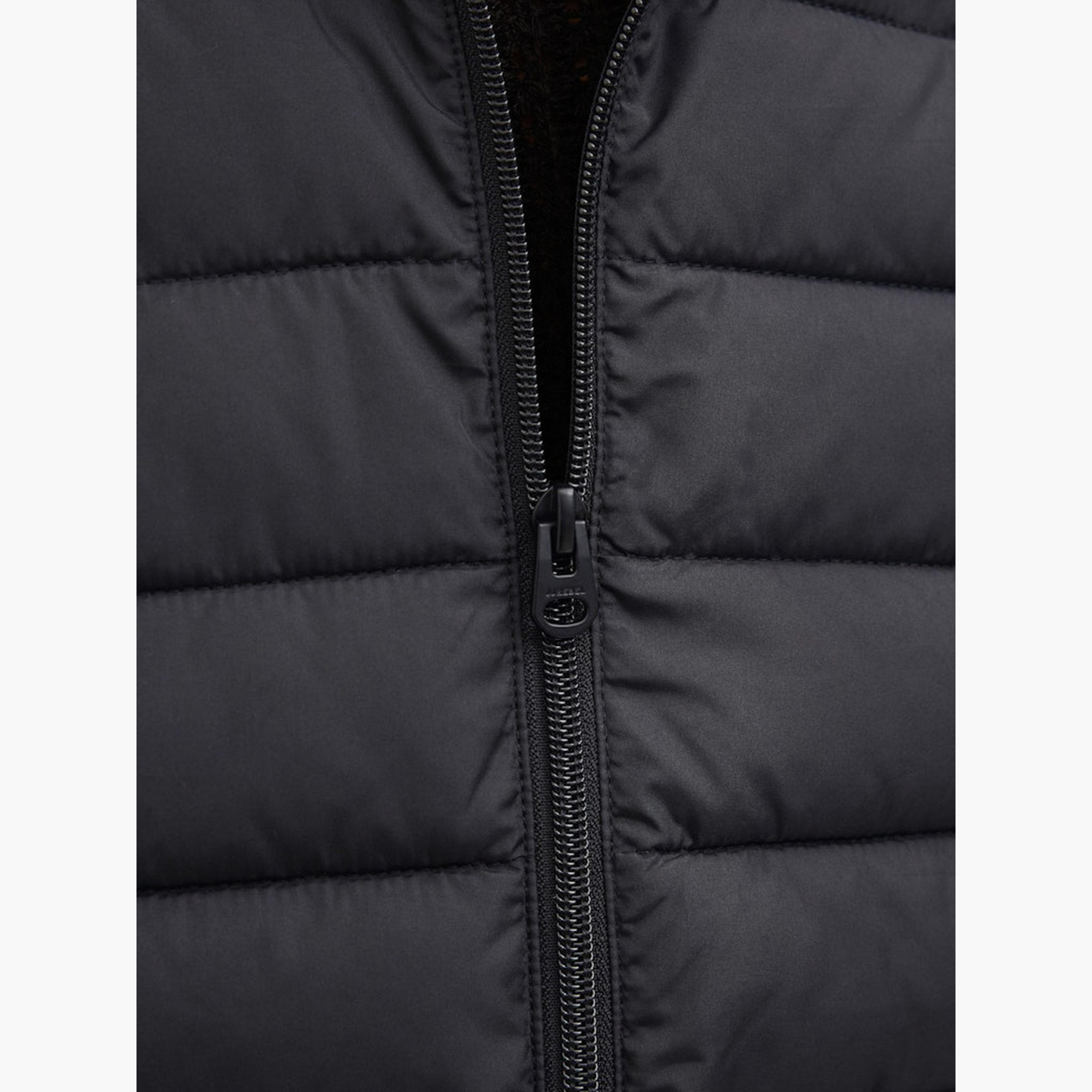ريبيل - سترة تدفئة الجسم Jrebgazing المبطنة الخفيف-men-clothing-jacketsandblazers-jackets-image-4
