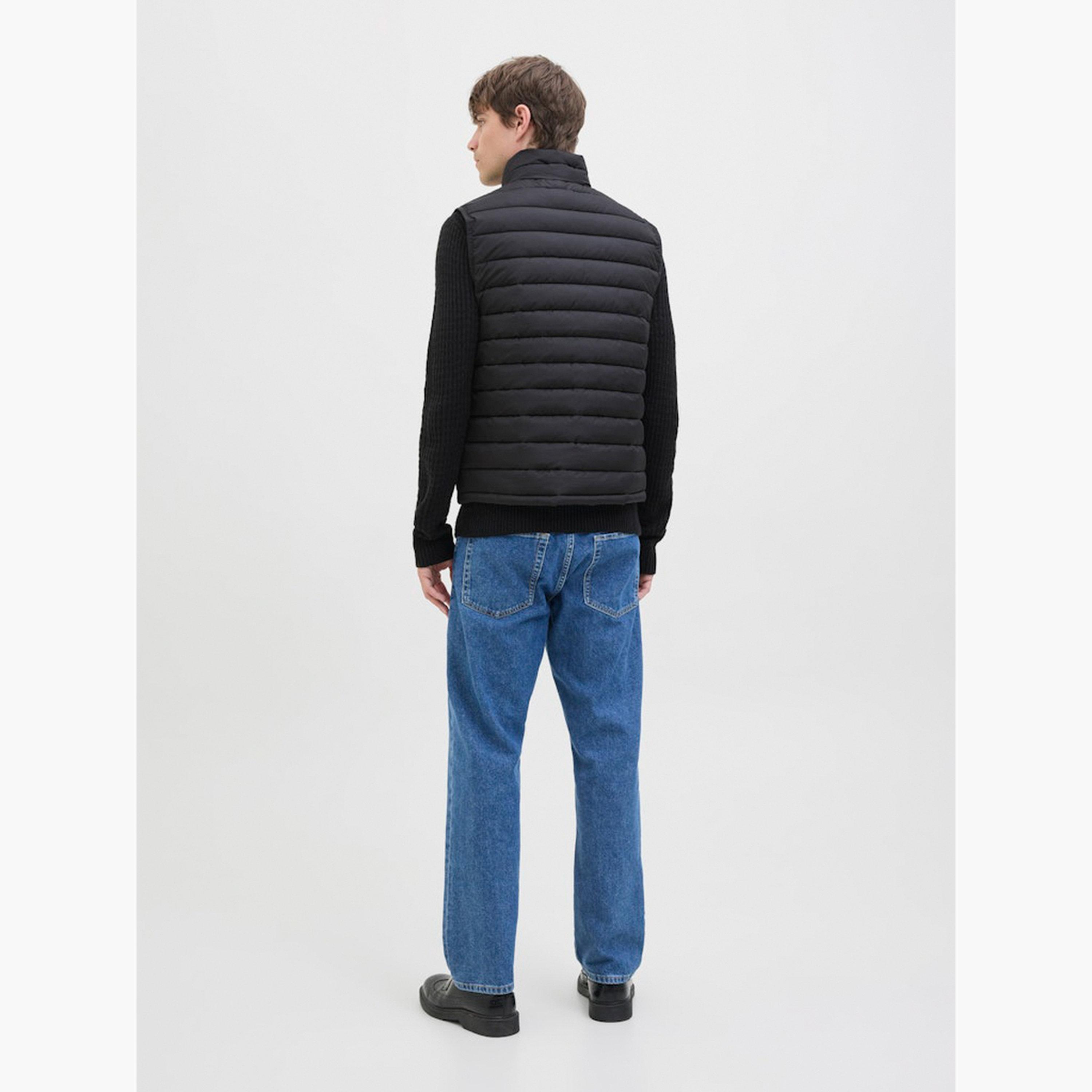 ريبيل - سترة تدفئة الجسم Jrebgazing المبطنة الخفيف-men-clothing-jacketsandblazers-jackets-image-6