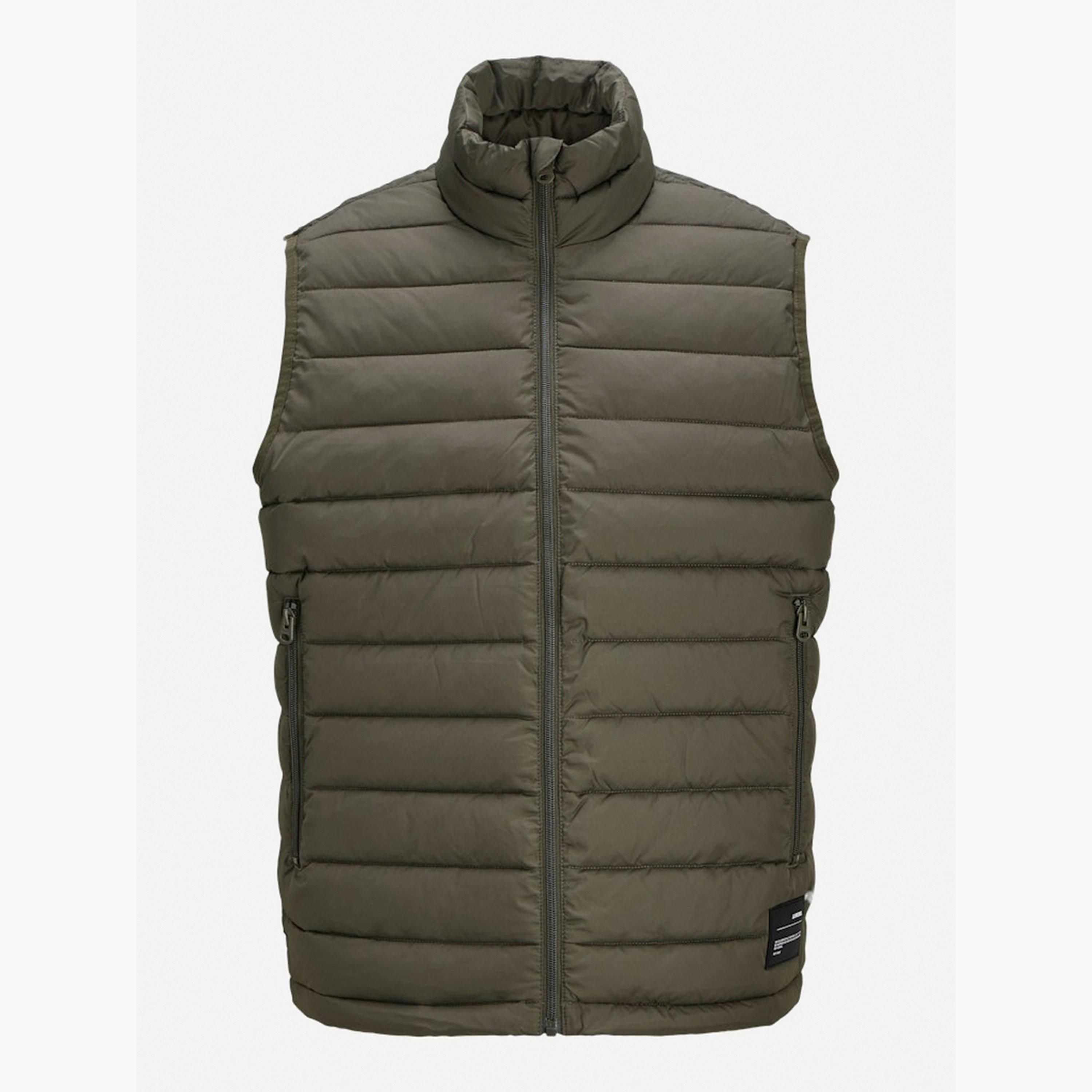 ريبيل - سترة تدفئة الجسم JREBGAZING المبطنة الخفيفة-men-clothing-jacketsandblazers-jackets-image-4