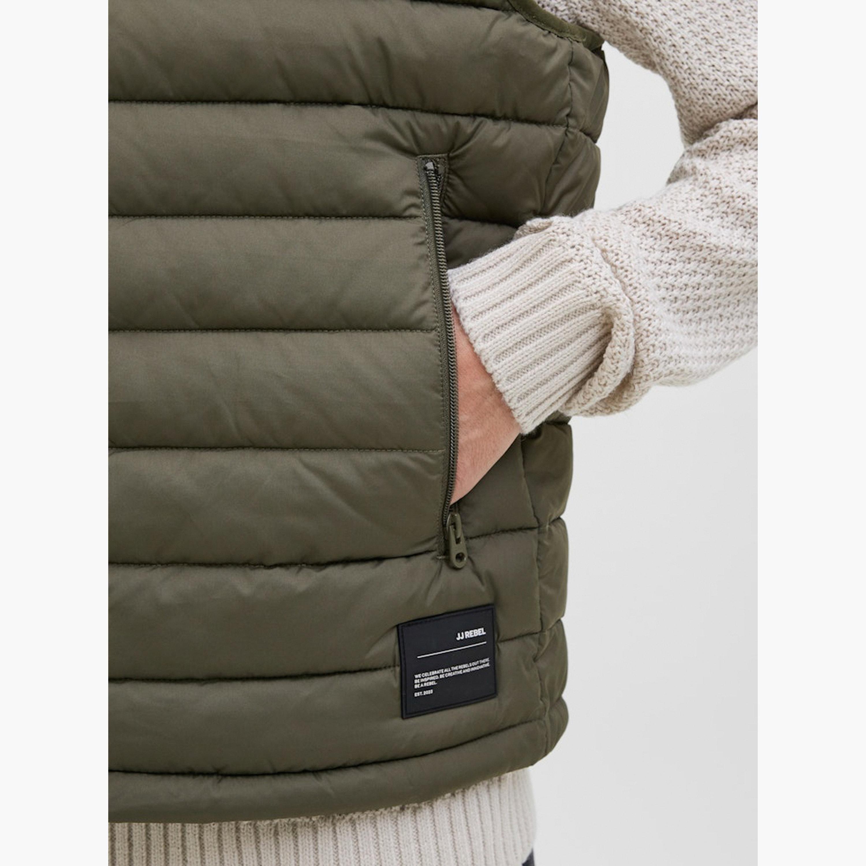 ريبيل - سترة تدفئة الجسم JREBGAZING المبطنة الخفيفة-men-clothing-jacketsandblazers-jackets-image-6
