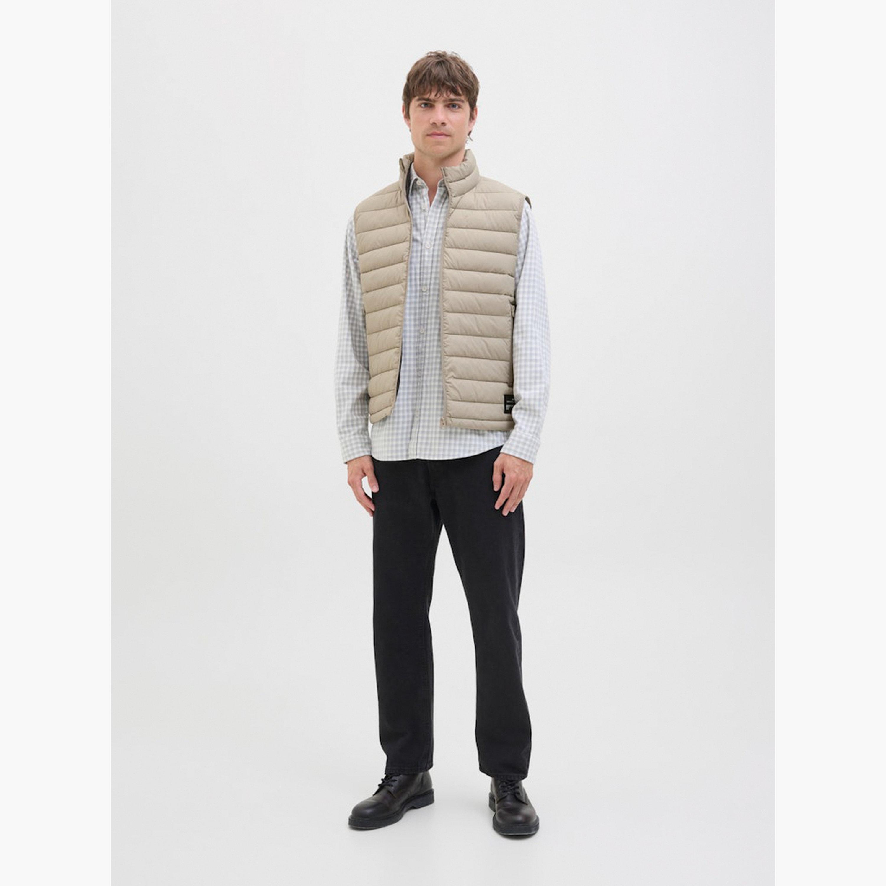 ريبيل - سترة تدفئة الجسم JREBGAZING المبطنة الخفيفة-men-clothing-jacketsandblazers-jackets-image-2