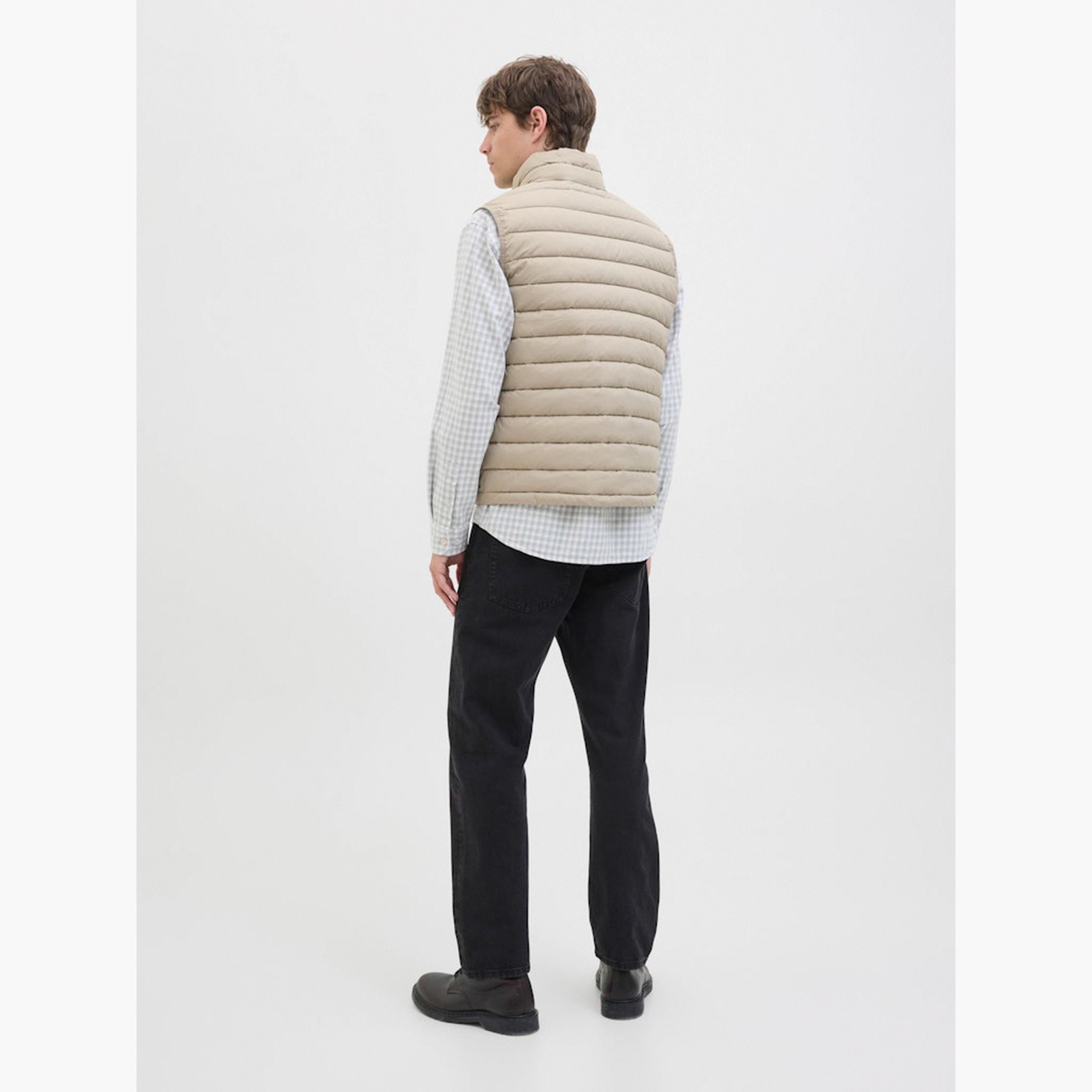 ريبيل - سترة تدفئة الجسم JREBGAZING المبطنة الخفيفة-men-clothing-jacketsandblazers-jackets-image-6