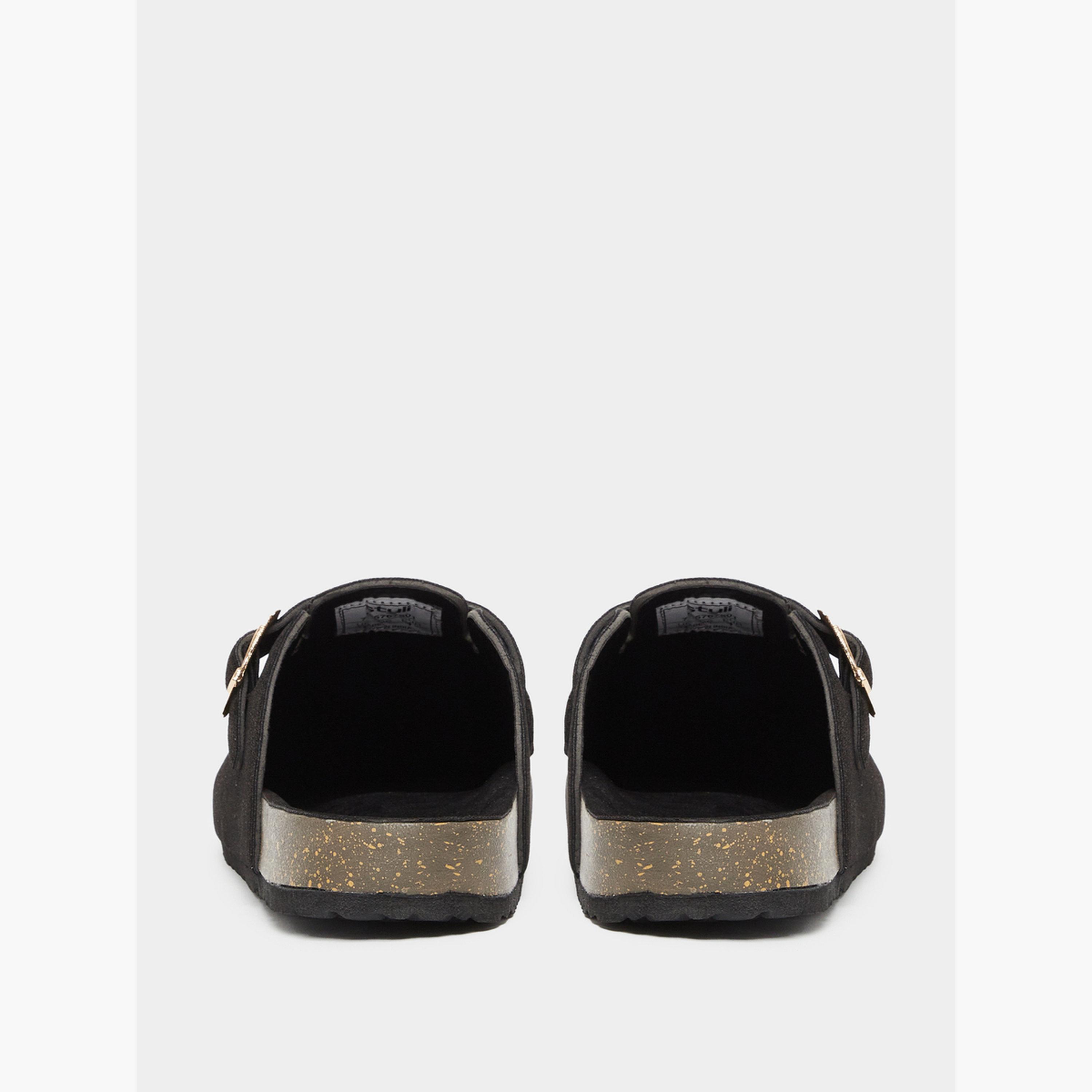 حذاء مول مريح من السويد مع إبزيم-men-shoes-flipflopsandslides-image-5