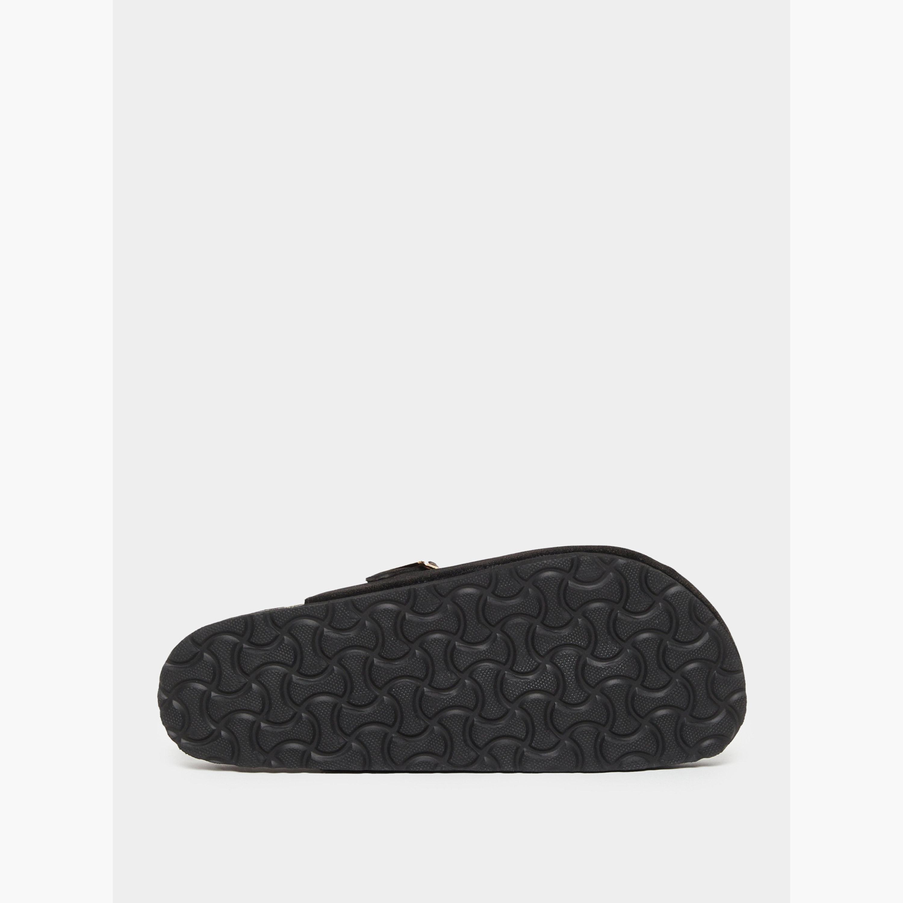 حذاء مول مريح من السويد مع إبزيم-men-shoes-flipflopsandslides-image-6