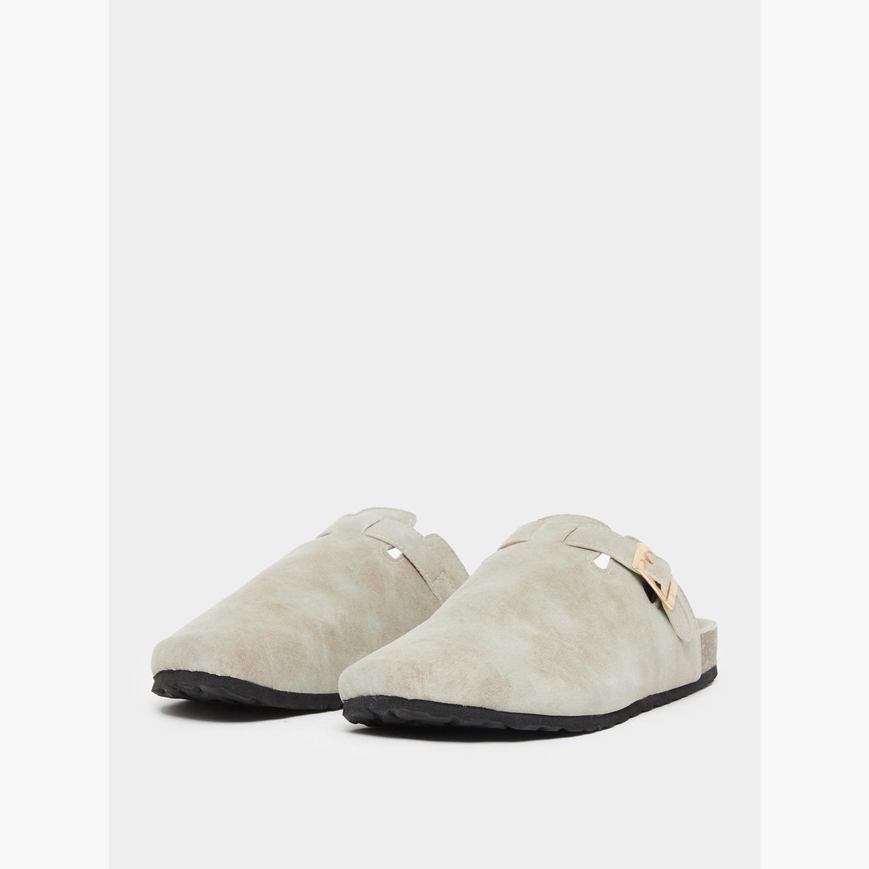 حذاء مول مريح من السويد-men-shoes-flipflopsandslides-image-1