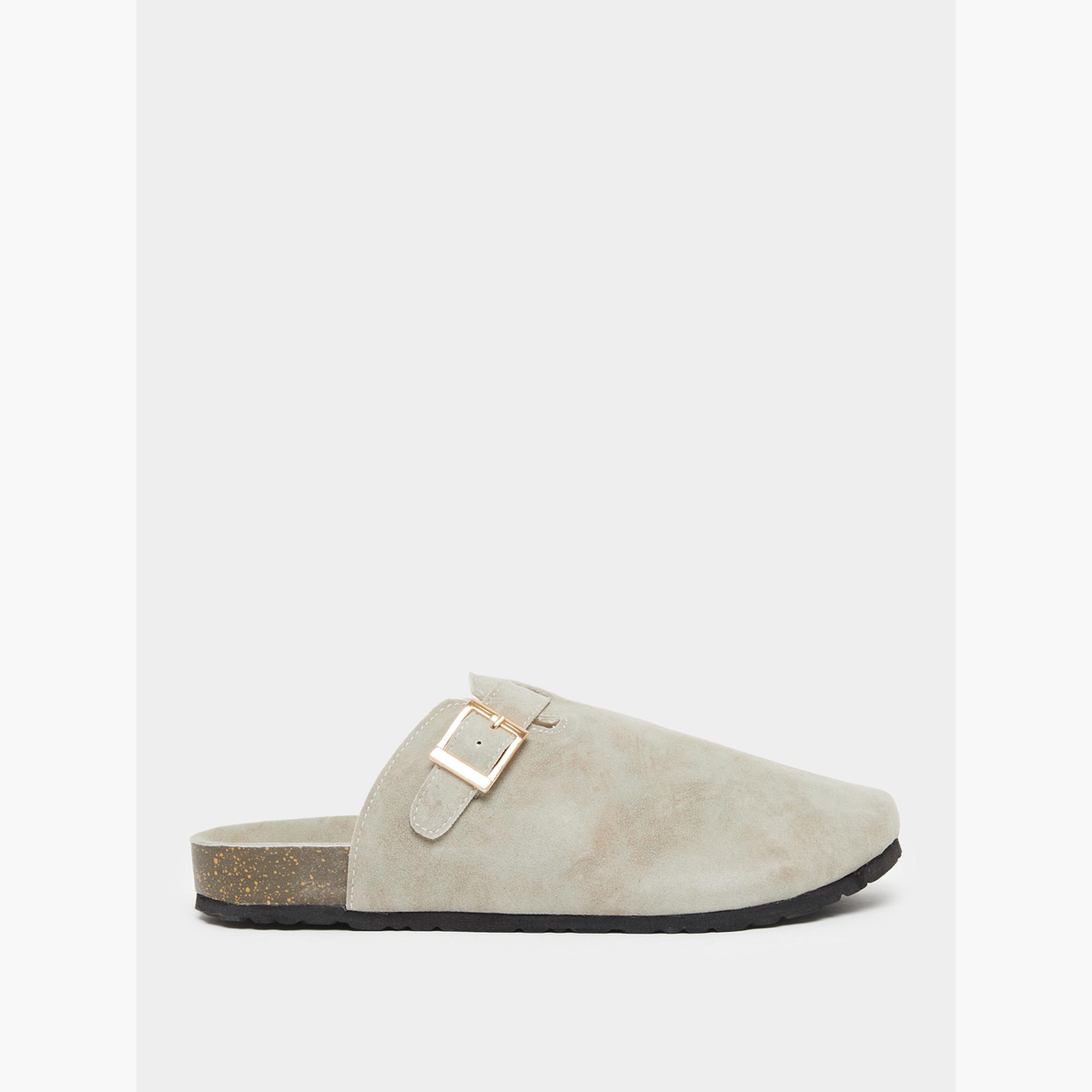 حذاء مول مريح من السويد-men-shoes-flipflopsandslides-image-2