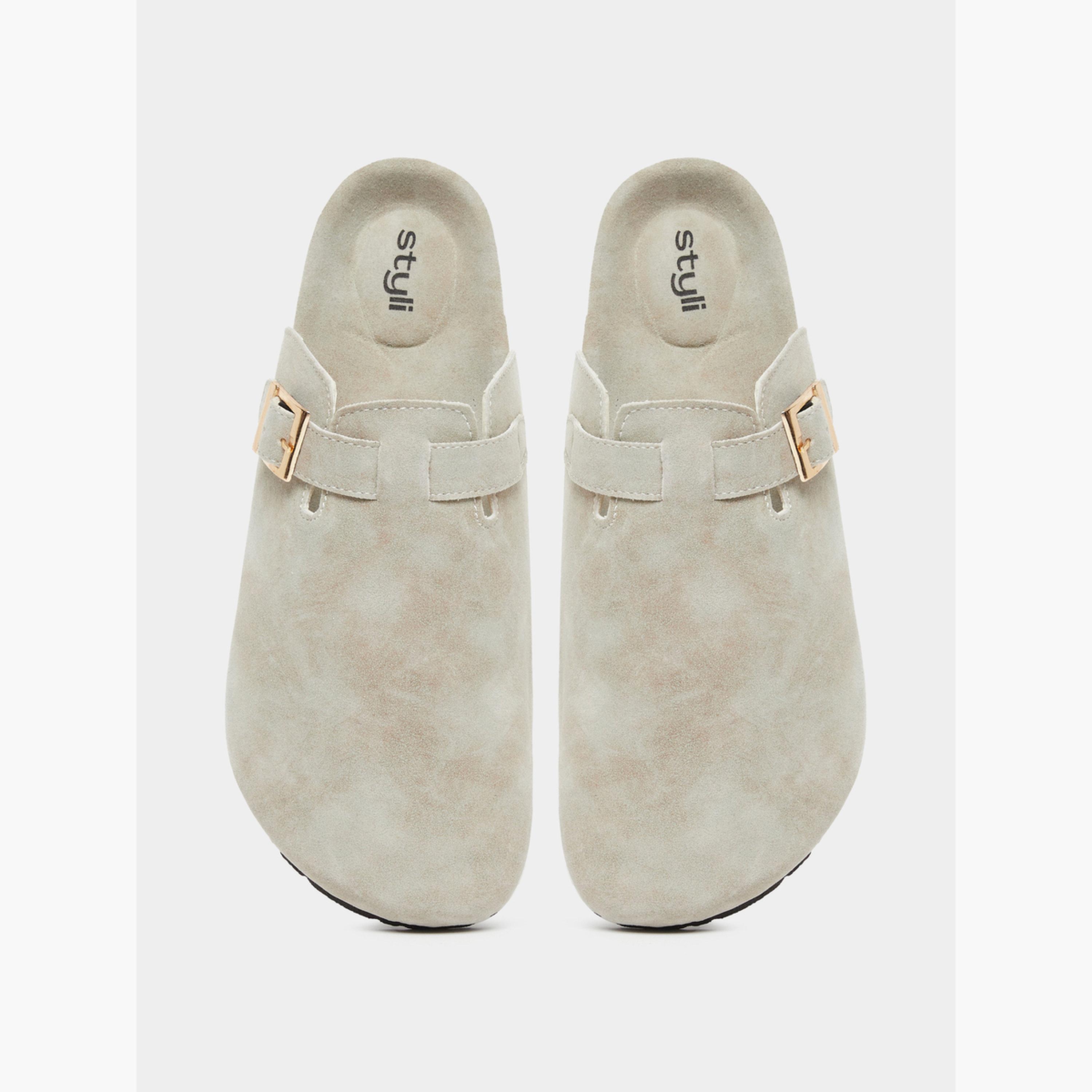 حذاء مول مريح من السويد-men-shoes-flipflopsandslides-image-3