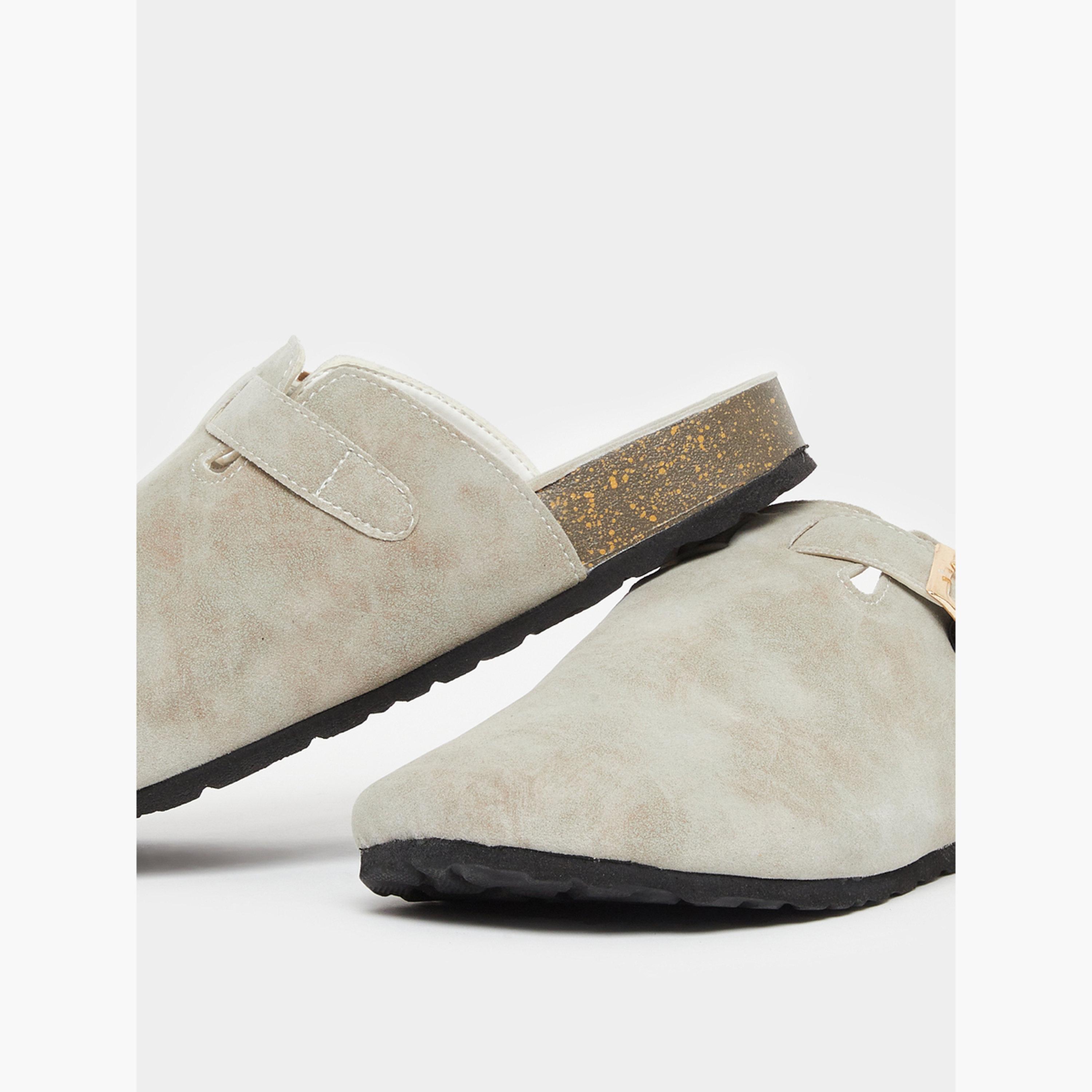 حذاء مول مريح من السويد-men-shoes-flipflopsandslides-image-4