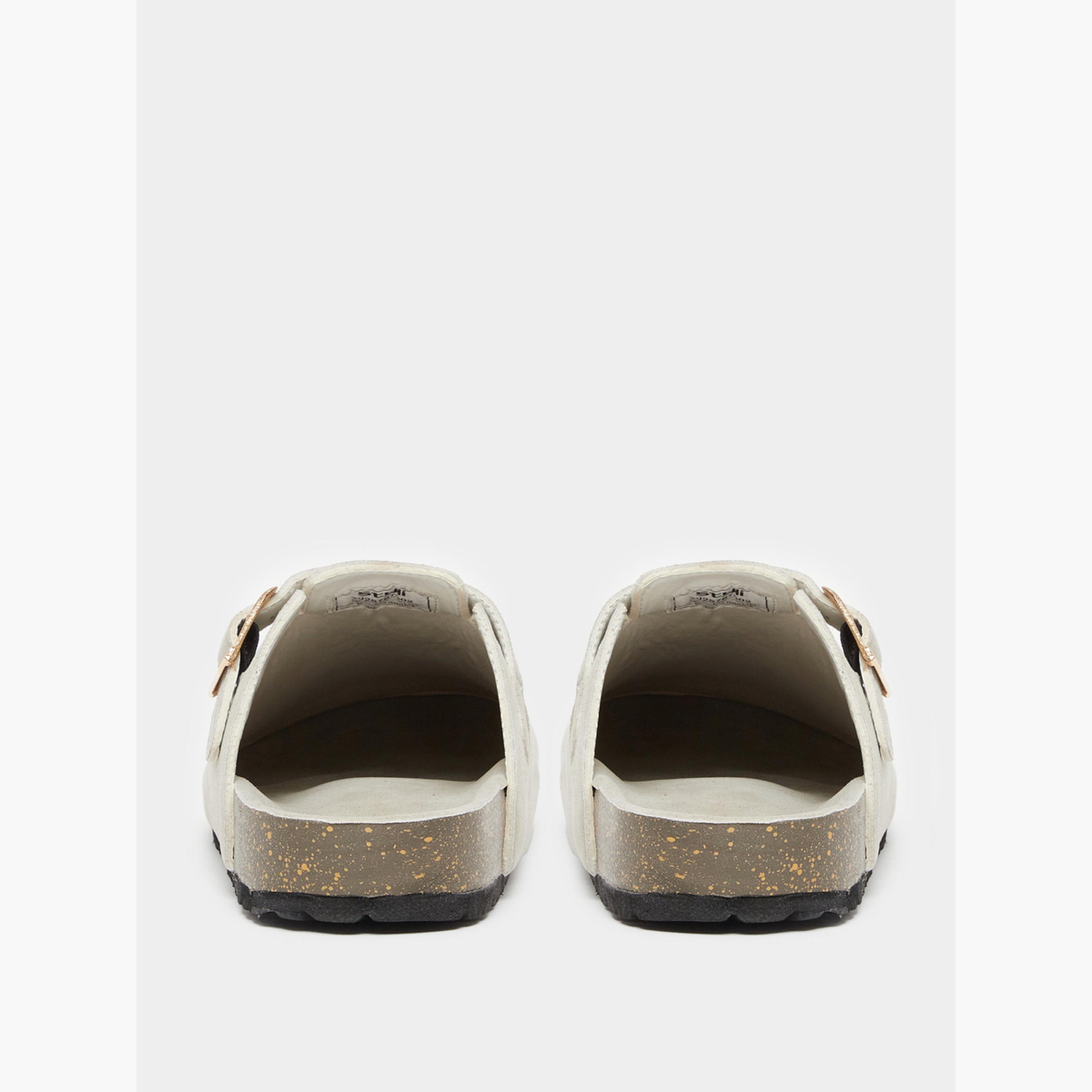 حذاء مول مريح من السويد-men-shoes-flipflopsandslides-image-5
