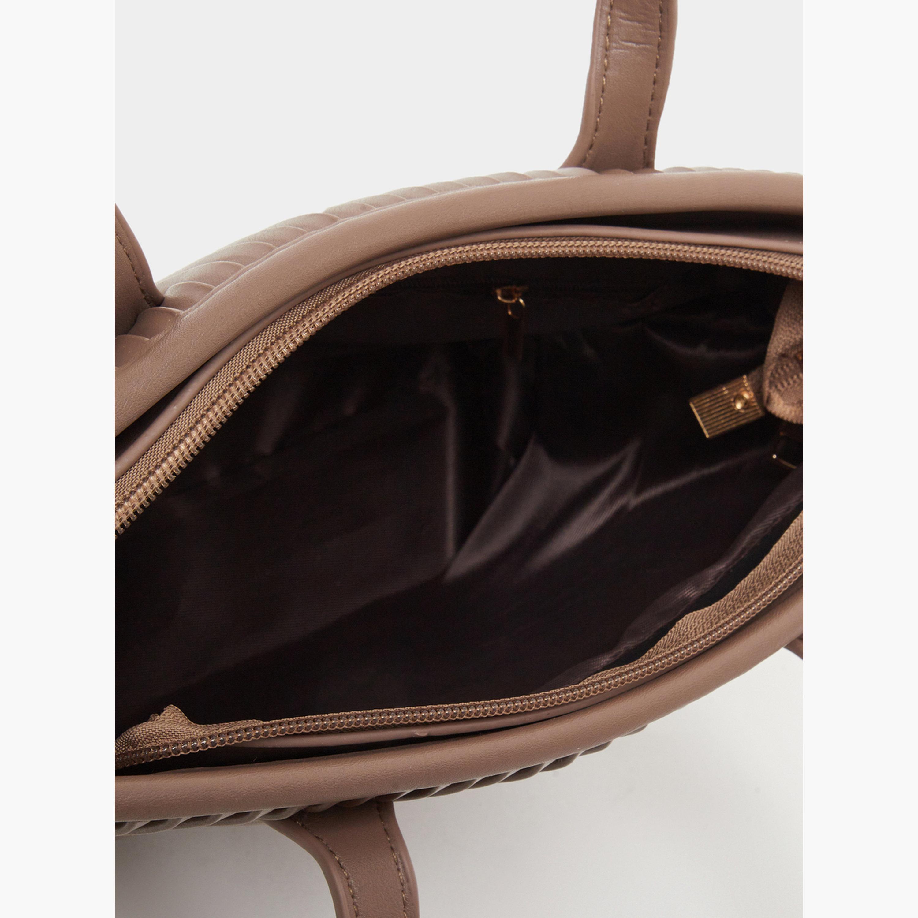 حقيبة توت مطوية-women-bagsandwallets-handbags-image-4