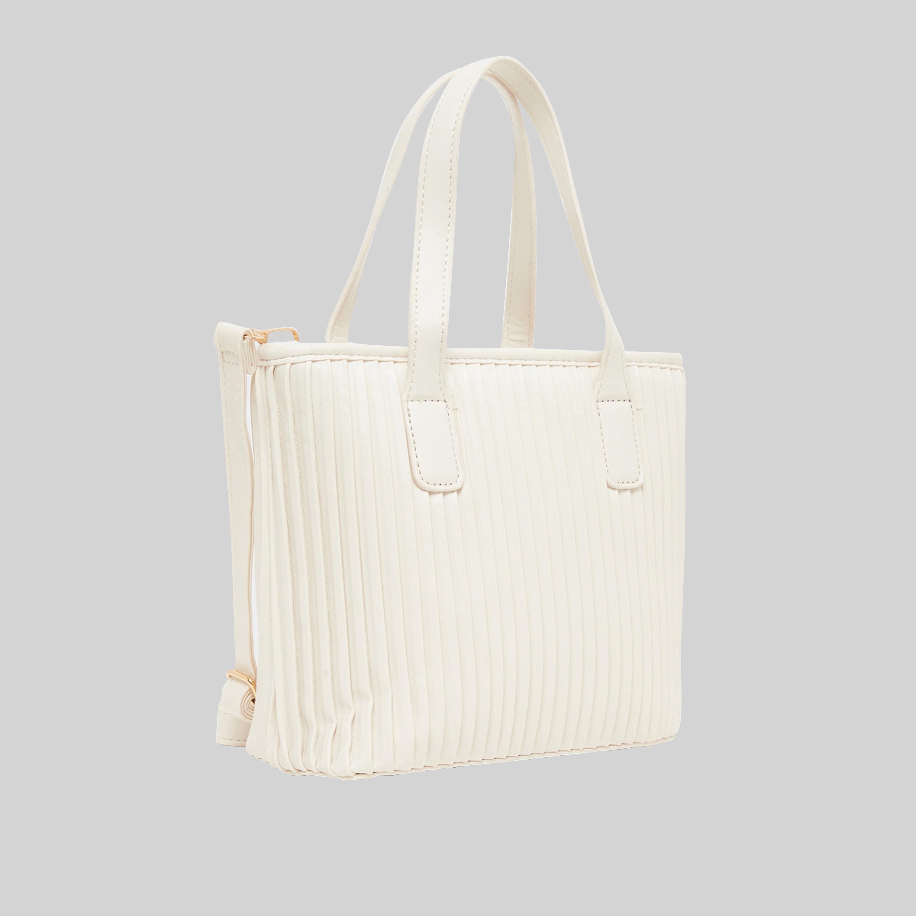 حقيبة توت مطوية-women-bagsandwallets-handbags-image-1