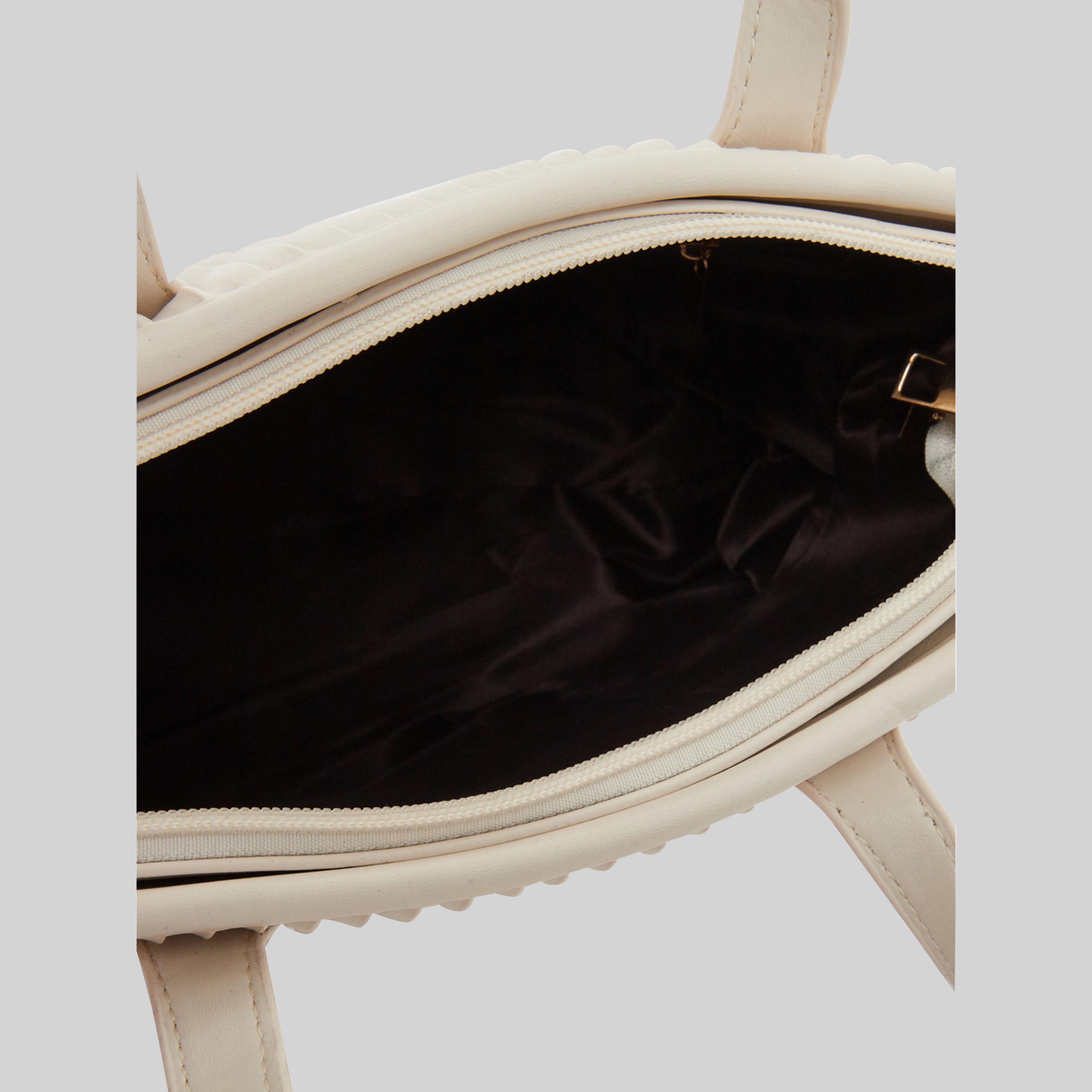حقيبة توت مطوية-women-bagsandwallets-handbags-image-4