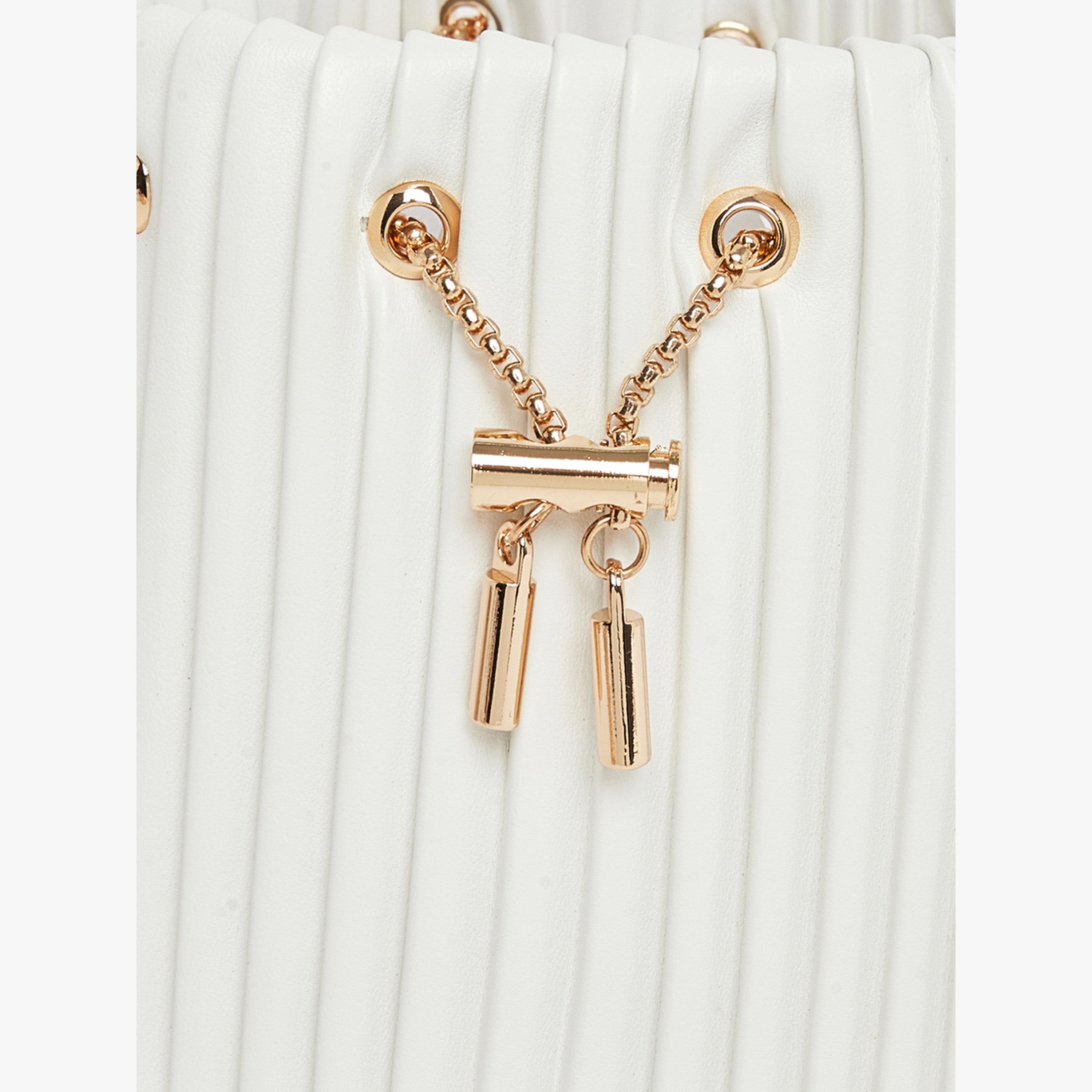حقيبة كروس بليسيه بشكل دلو-women-bagsandwallets-handbags-image-4