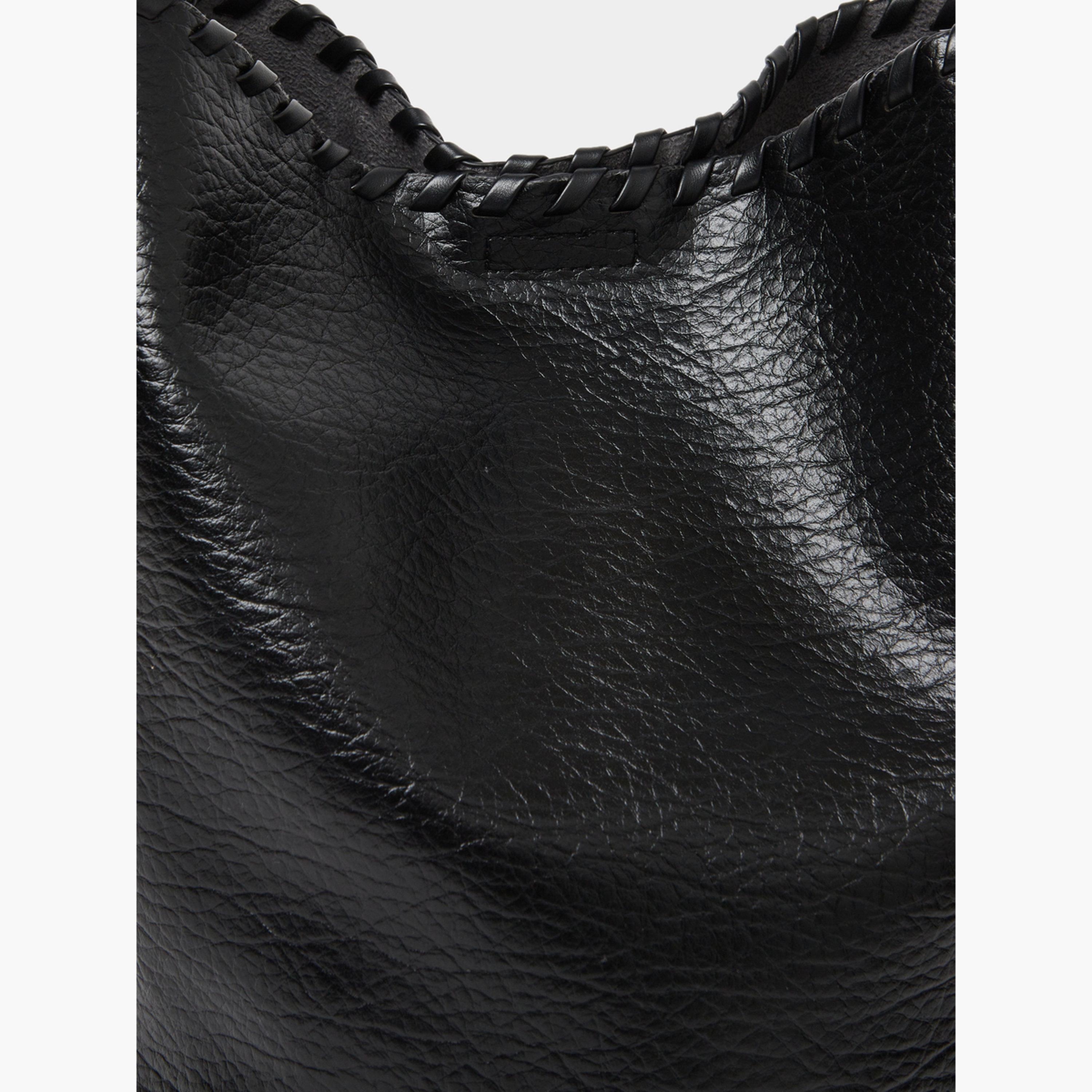حقيبة كتف بحزام مضفر مع حقيبة صغيرة-women-bagsandwallets-handbags-image-4