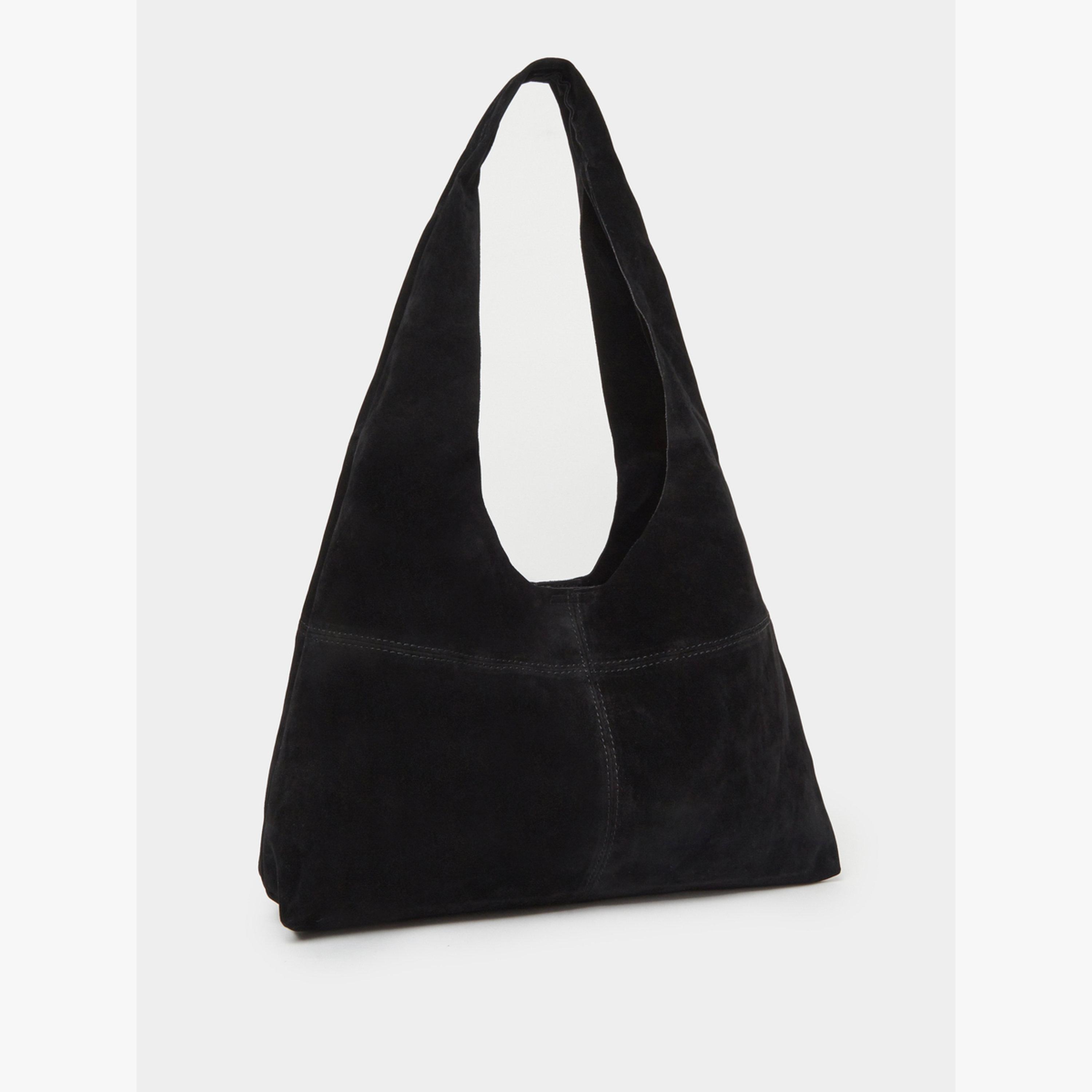 حقيبة توت من الشمواه مع حقيبة صغيرة-women-bagsandwallets-handbags-image-2
