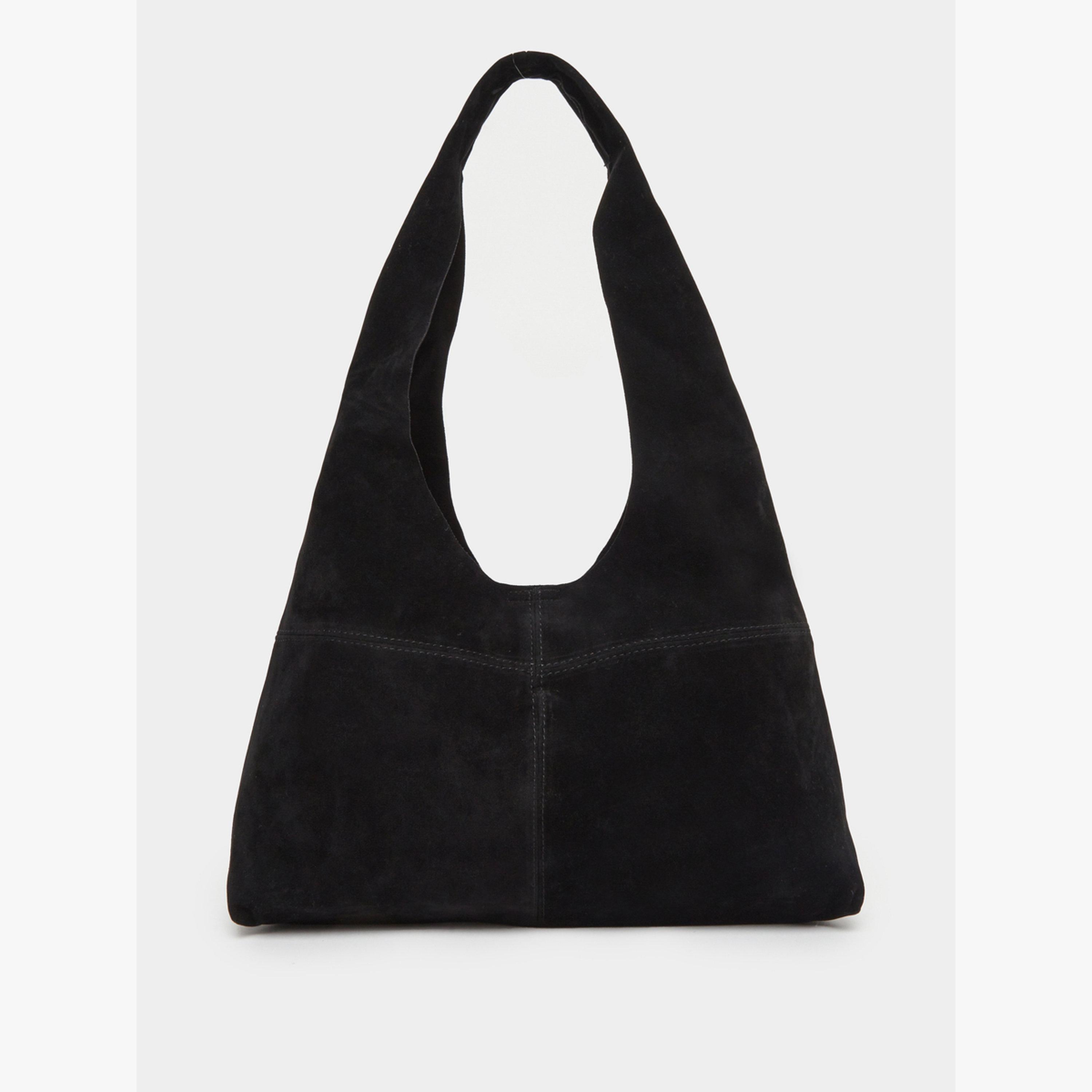 حقيبة توت من الشمواه مع حقيبة صغيرة-women-bagsandwallets-handbags-image-3