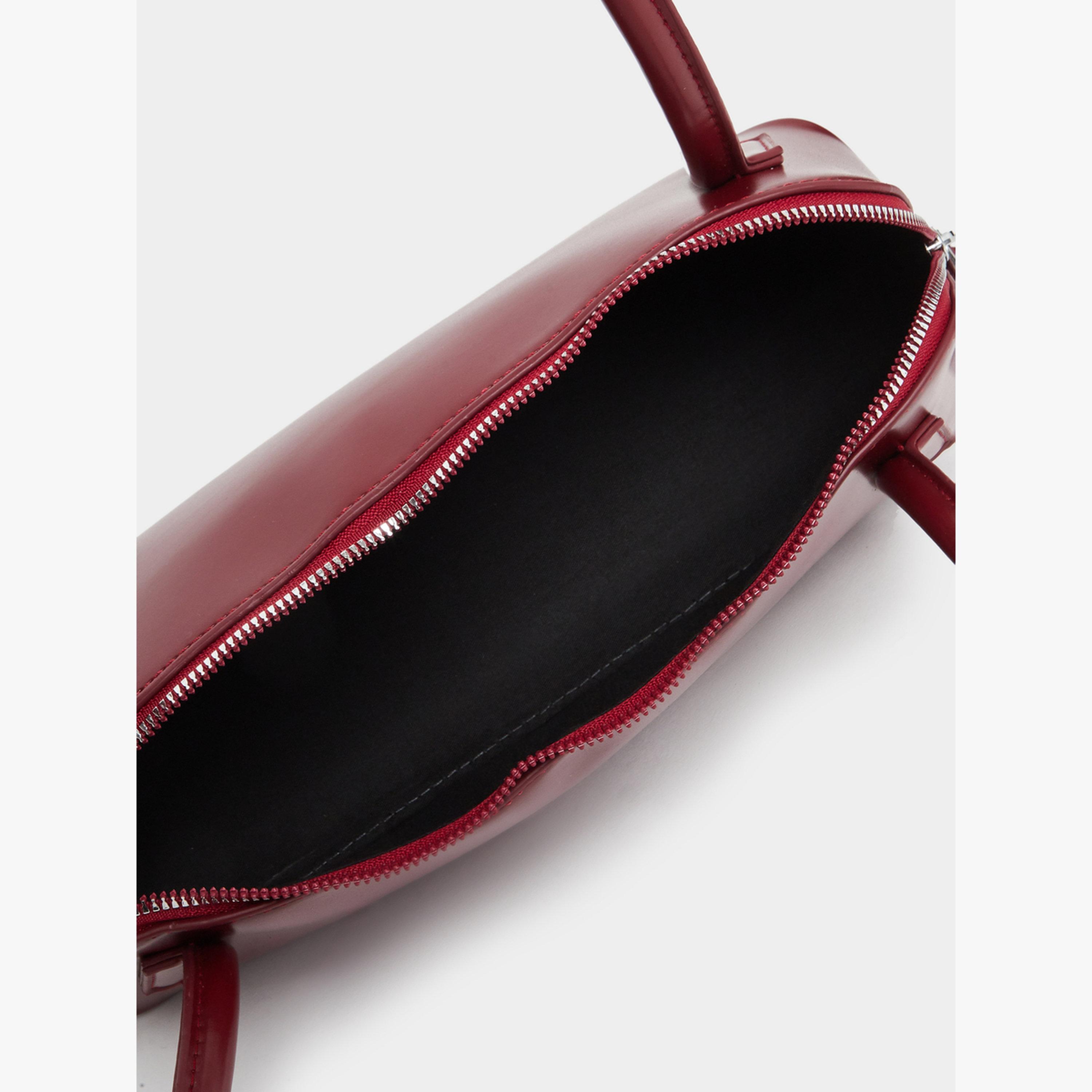 حقيبة كتف بمقبض مزدوج-women-bagsandwallets-handbags-image-3