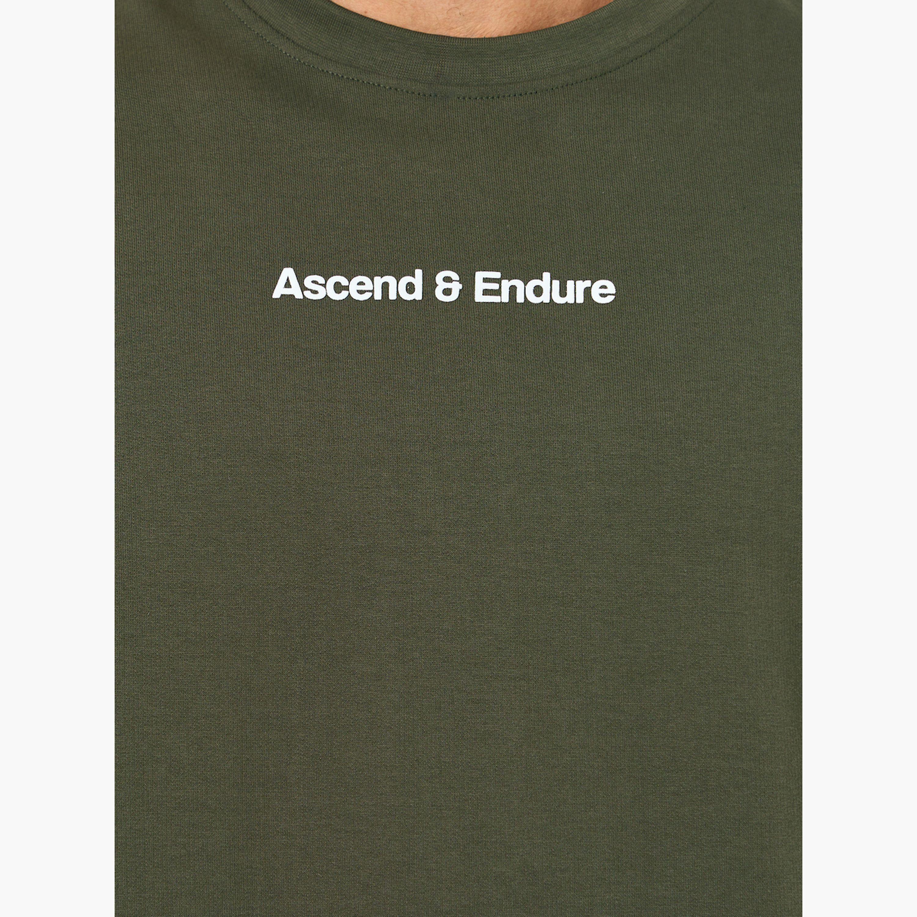 تيشيرت رجالي واسع بطبعة جرافيك خلفية-men-clothing-tshirtsandpolos-tshirts-image-5