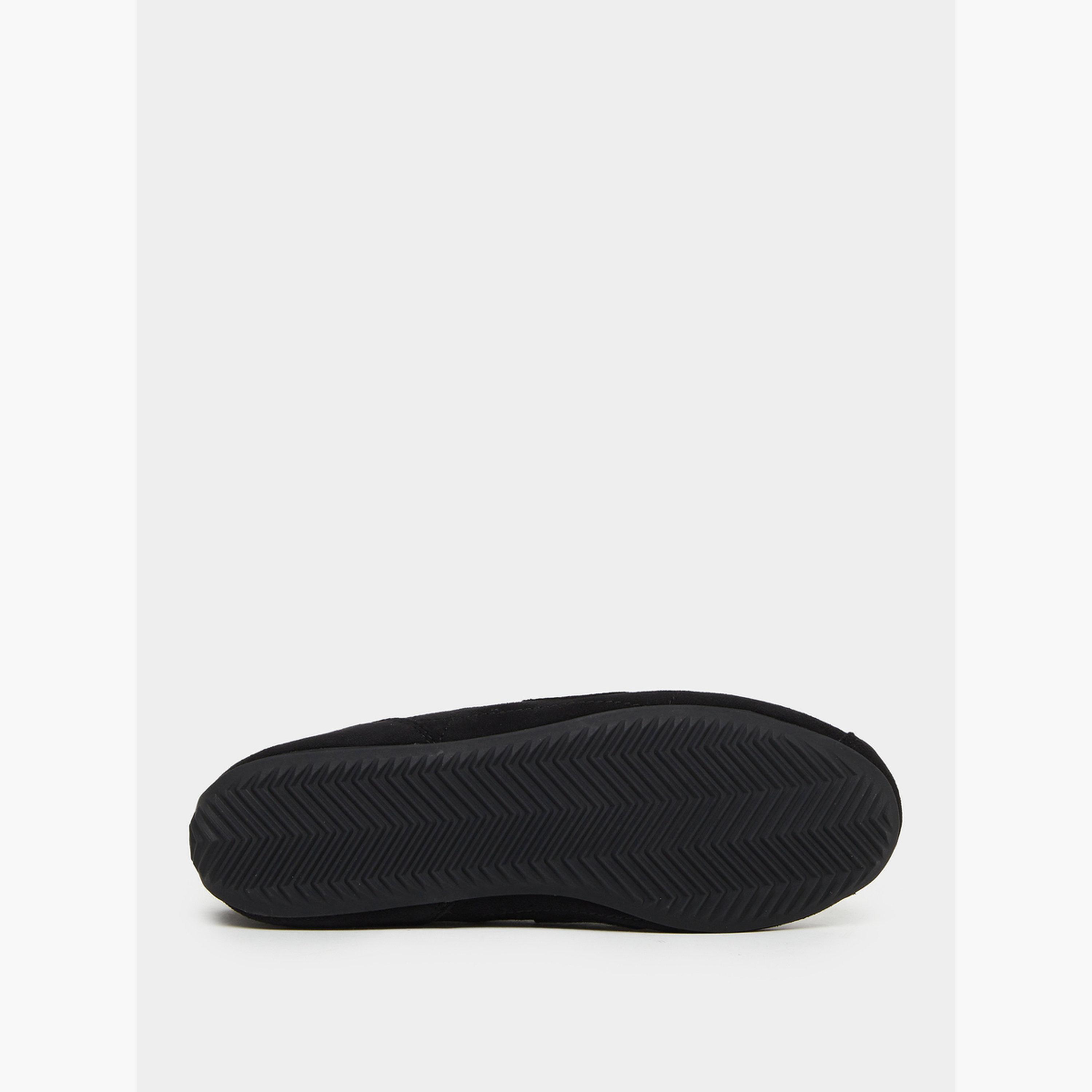 حذاء سنيكرز طراز ريترو-women-shoes-sneakers-image-6