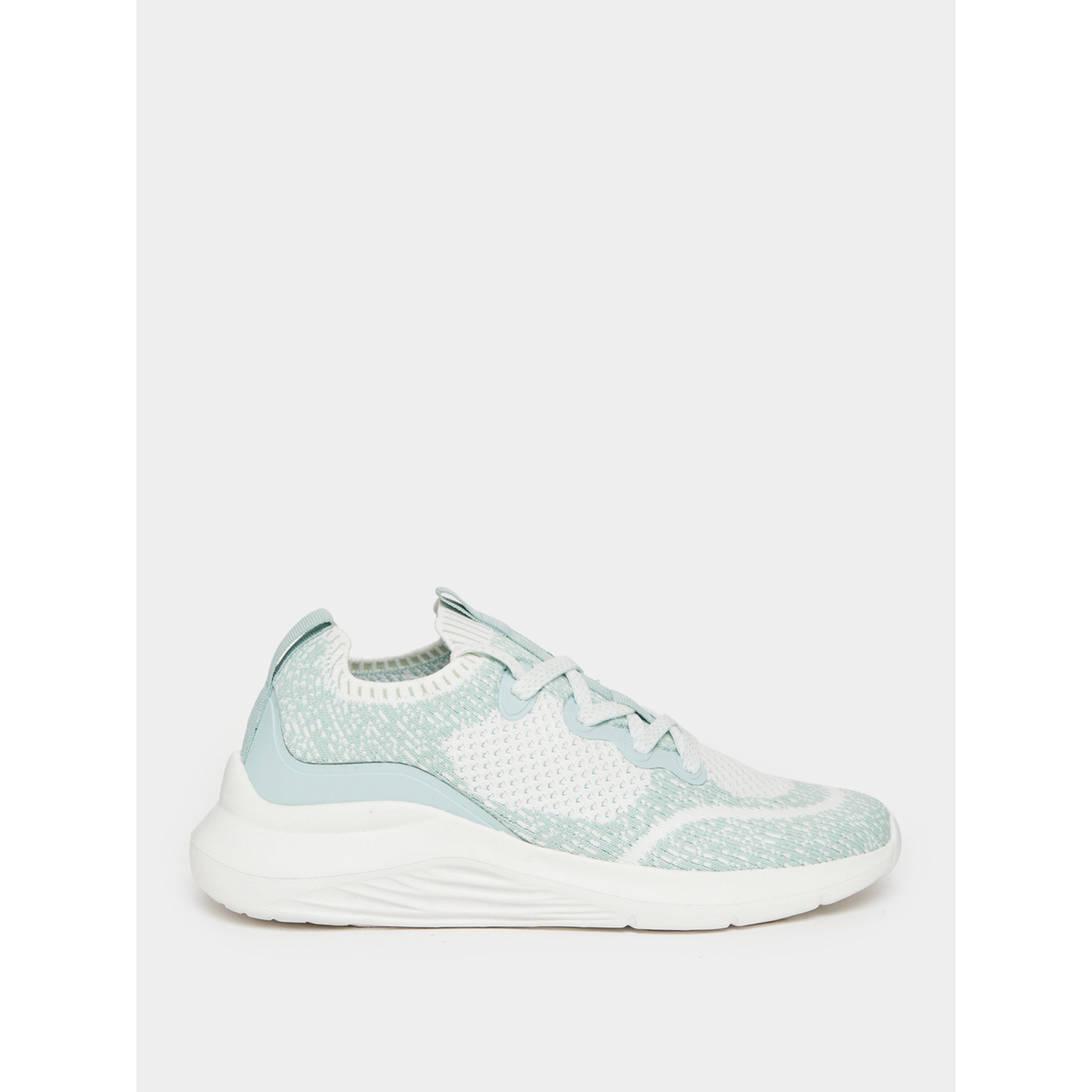 أحذية سنيكرز محبوكة-women-shoes-sneakers-image-2