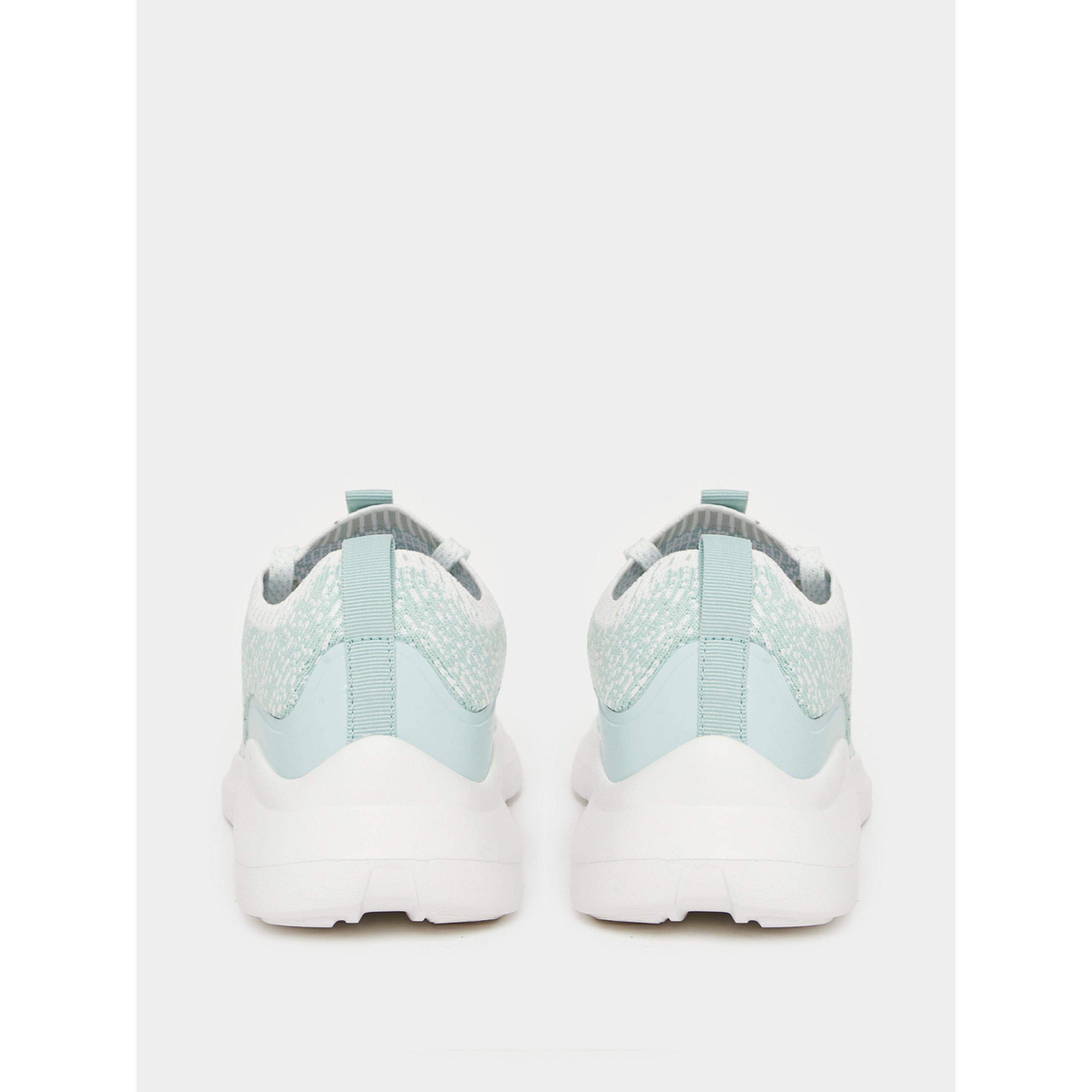 أحذية سنيكرز محبوكة-women-shoes-sneakers-image-5