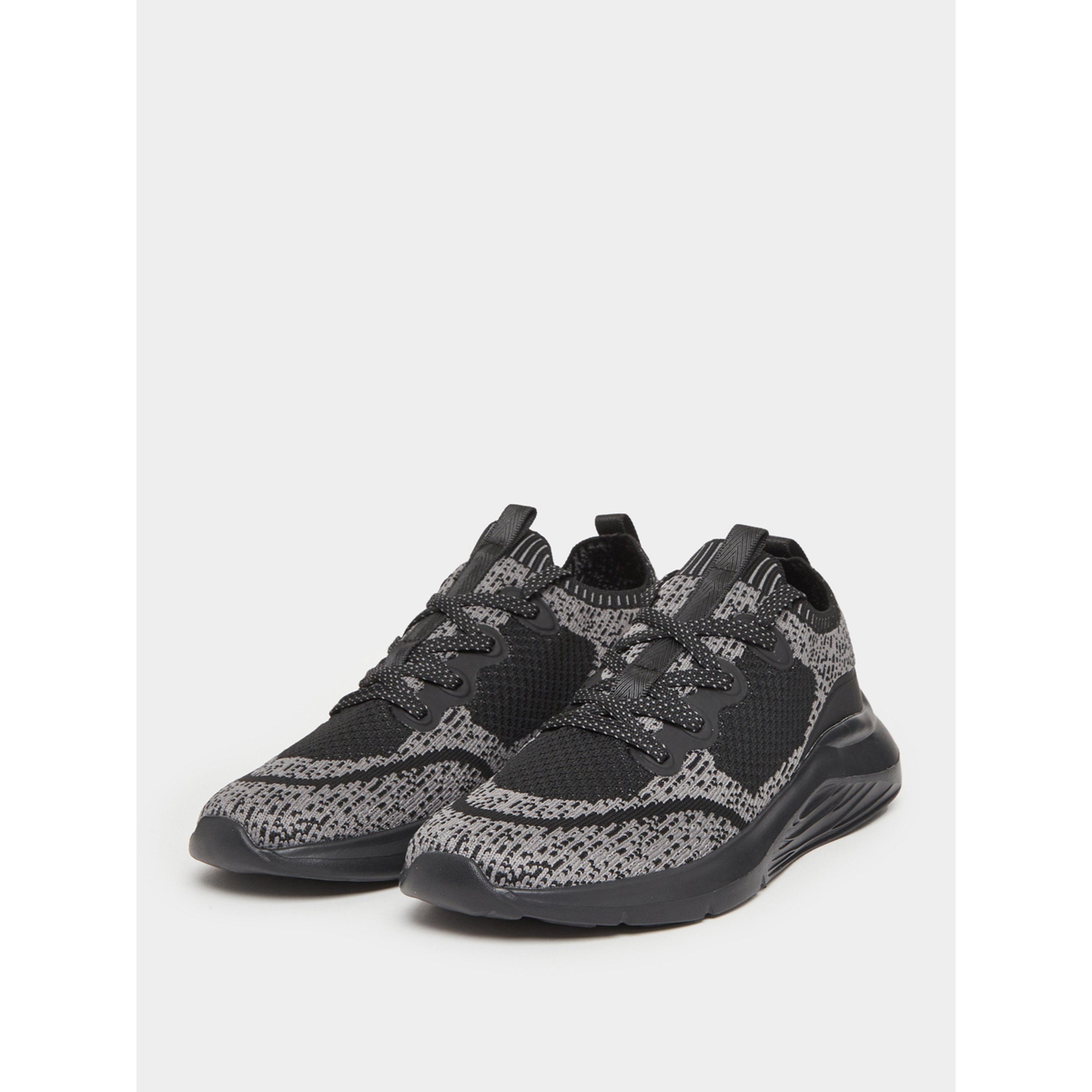 أحذية سنيكرز محبوكة-women-shoes-sneakers-image-1