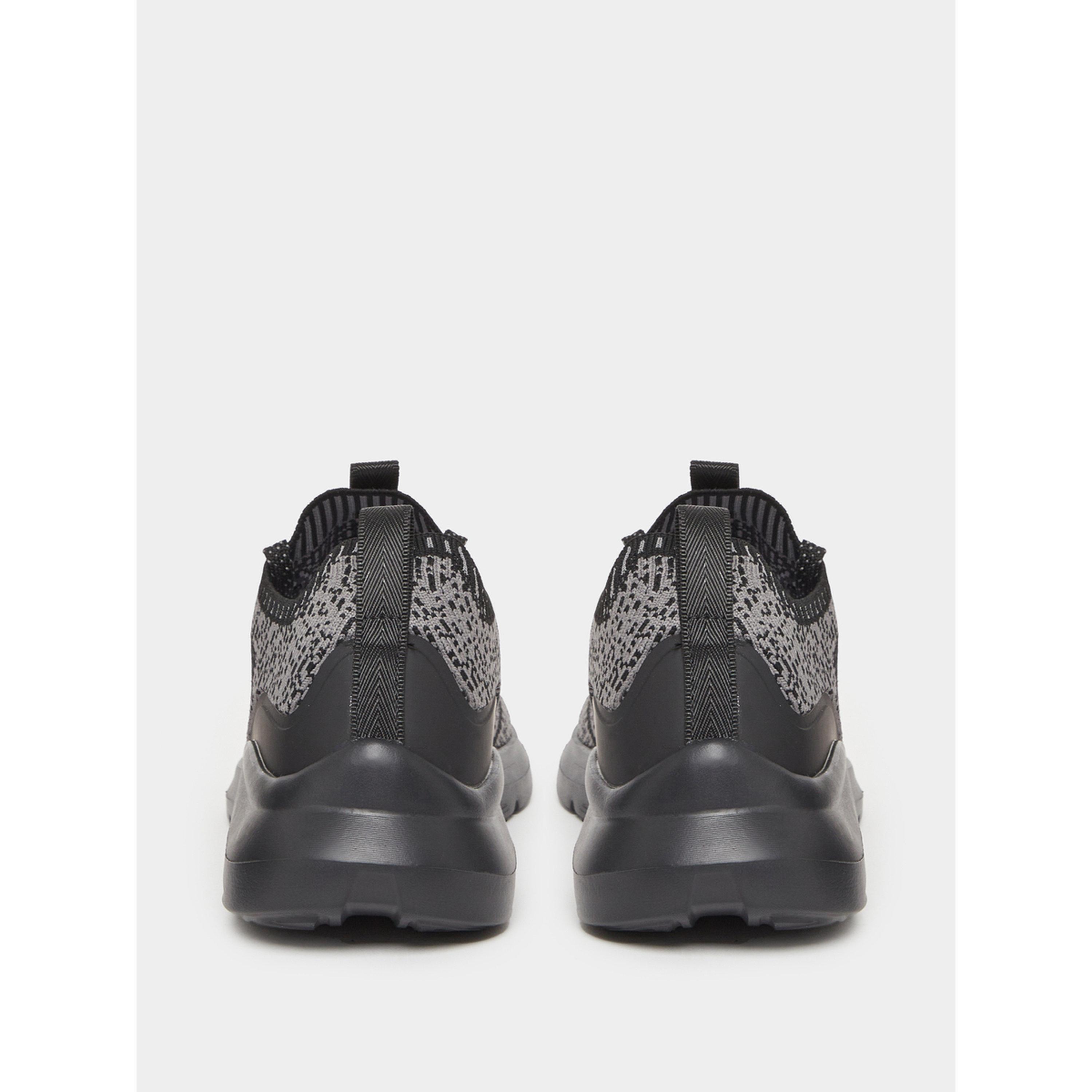 أحذية سنيكرز محبوكة-women-shoes-sneakers-image-5
