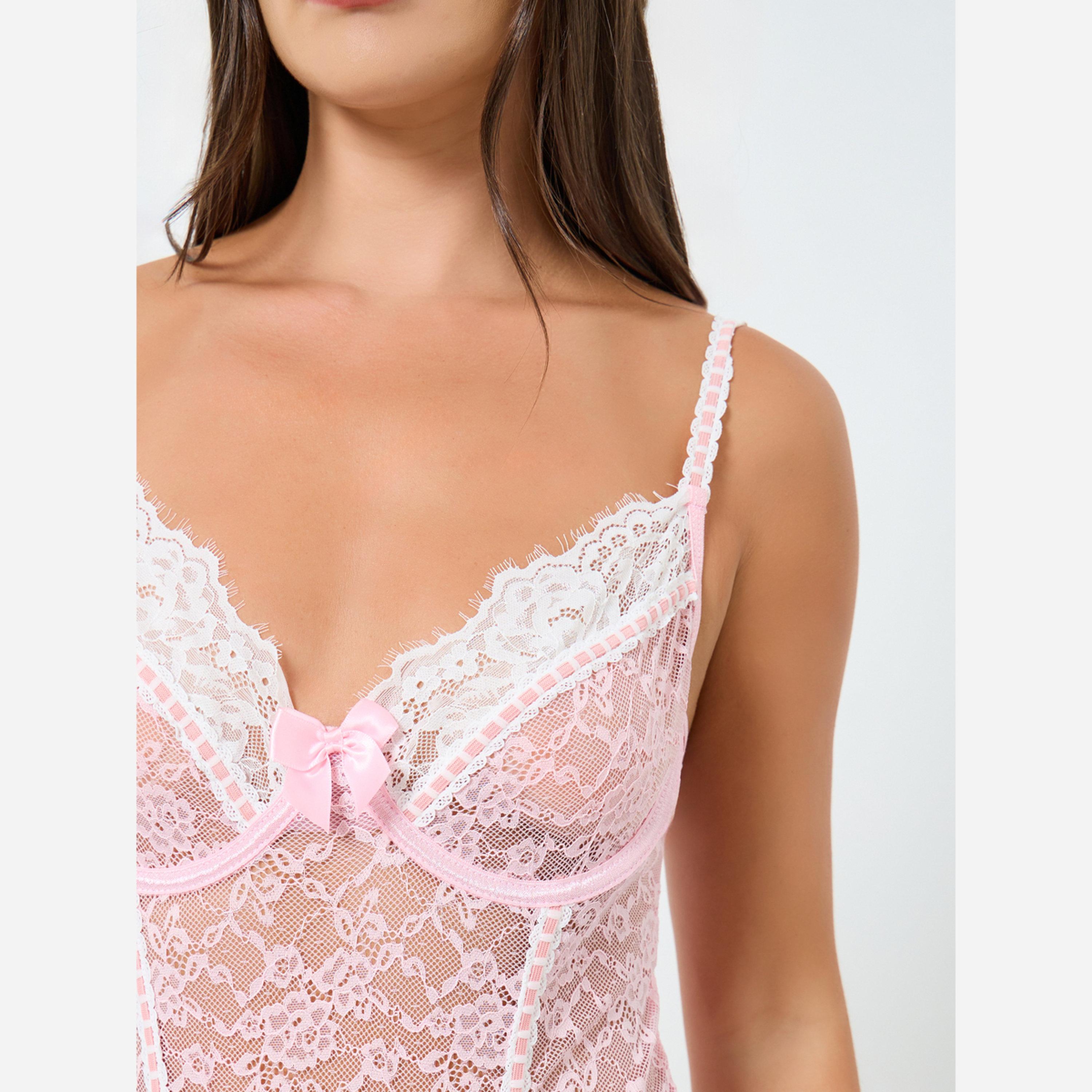 ?????? - ???? ??? ?? ???????? ?????? ?? ????? ?????? ????? ?????-women-clothing-lingerie-lingeriesets-image-3