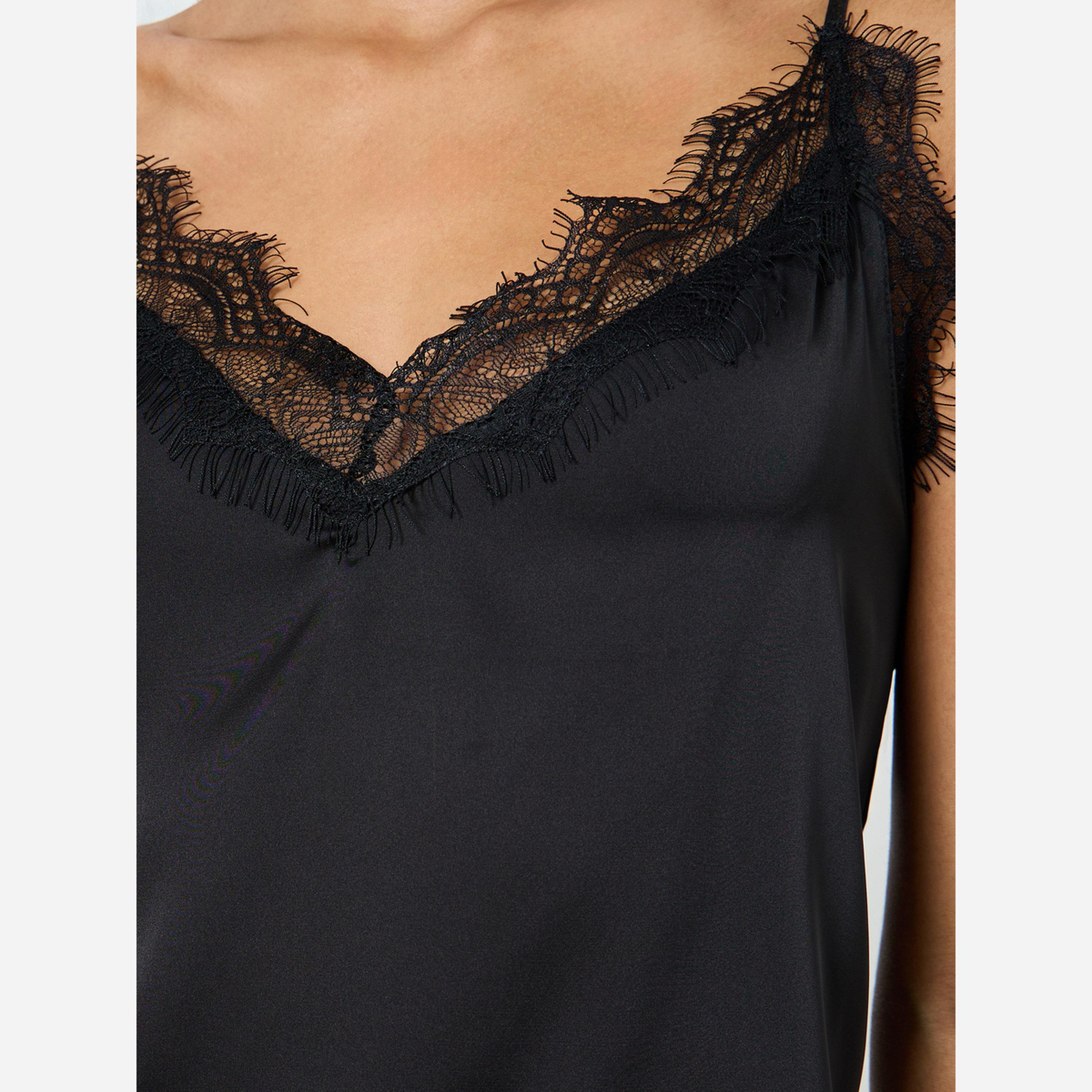 ?????? - ??? ????? ????? ??????? ?????? ????? ???? ????-women-clothing-lingerie-lingeriesets-image-3