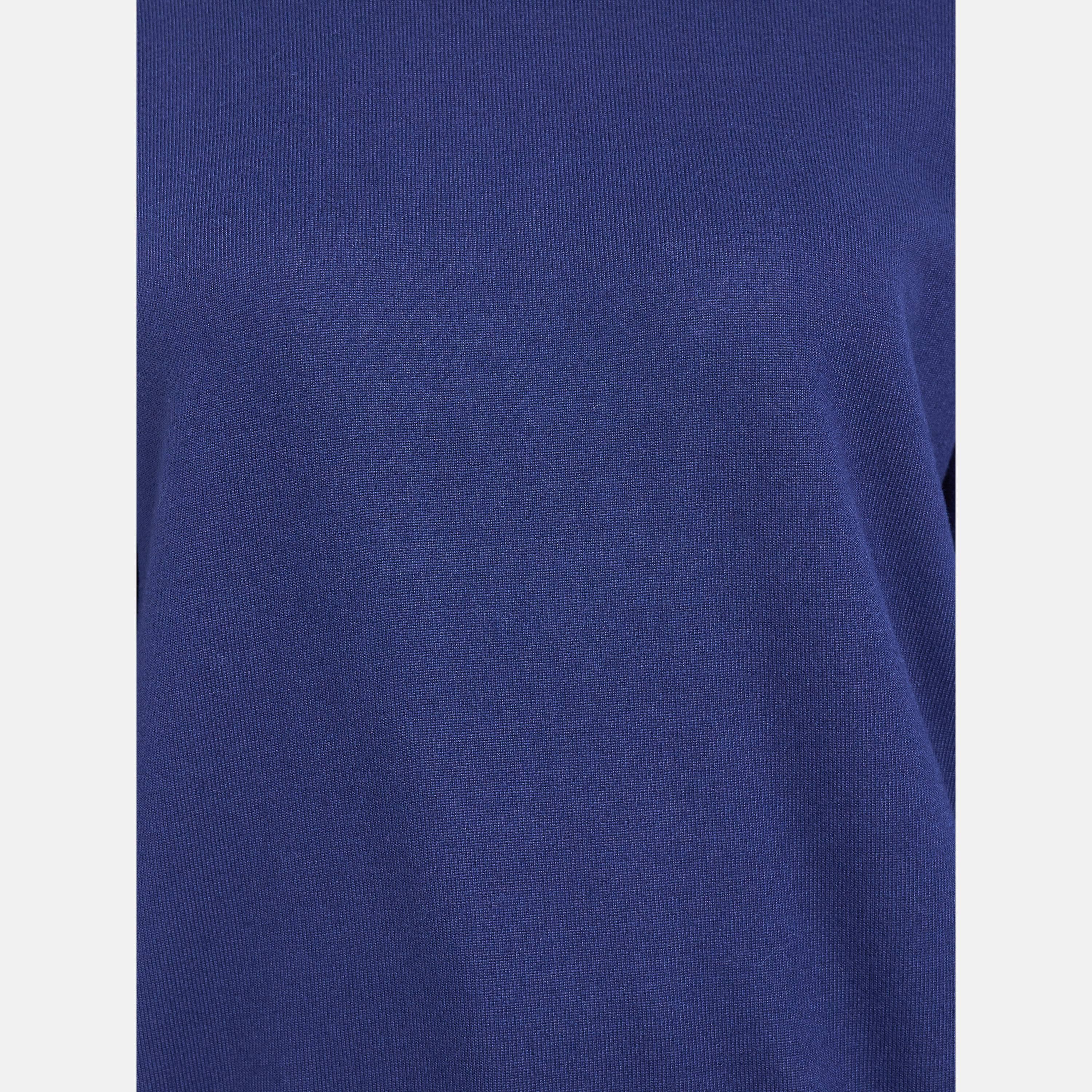 Take Two Solid Round Neck Long Sleeves Women's Sweatshirt-women-winterwear-hoodiesandsweatshirts-sweatshirts-image-4
