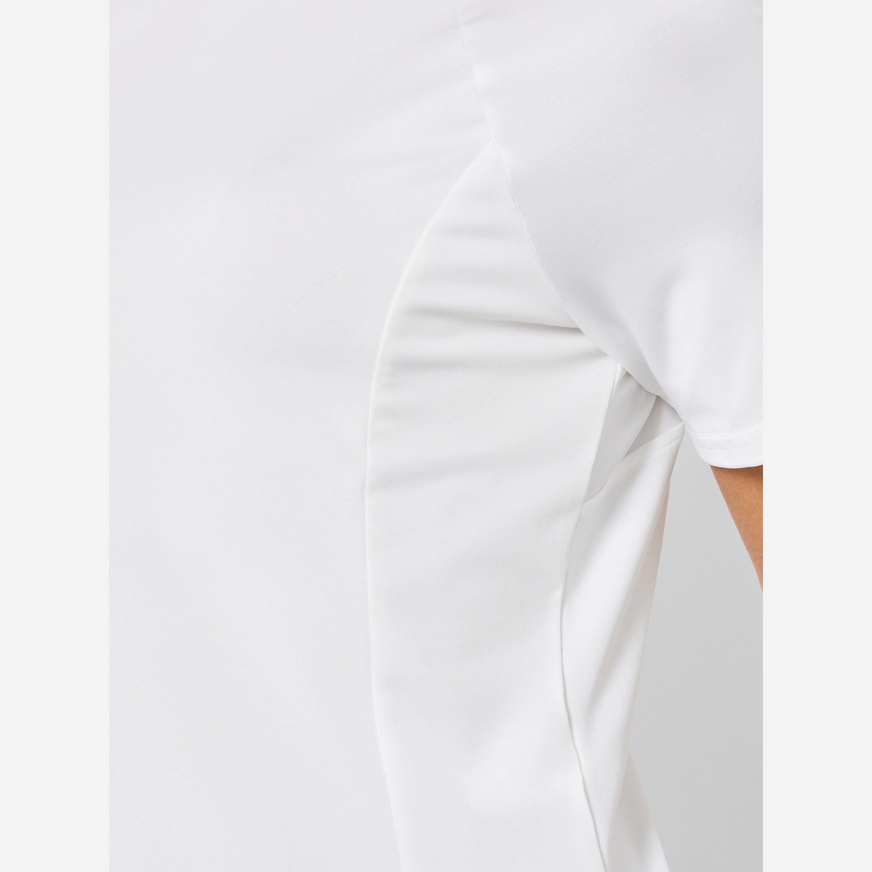 Styli Racerback Mesh Insert Short Sleeve Top-women-clothing-sportswearandactivewear-tshirtsandvests-image-3