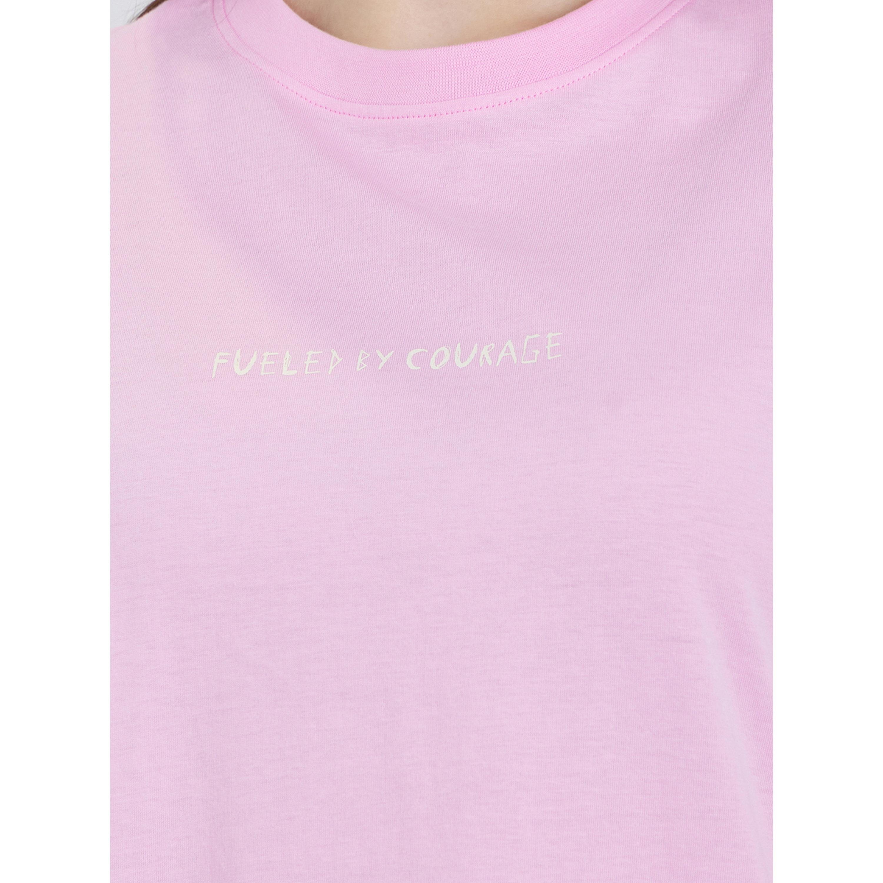 تيشيرت قطن بطبعة جرافيك-women-clothing-tshirts-image-4