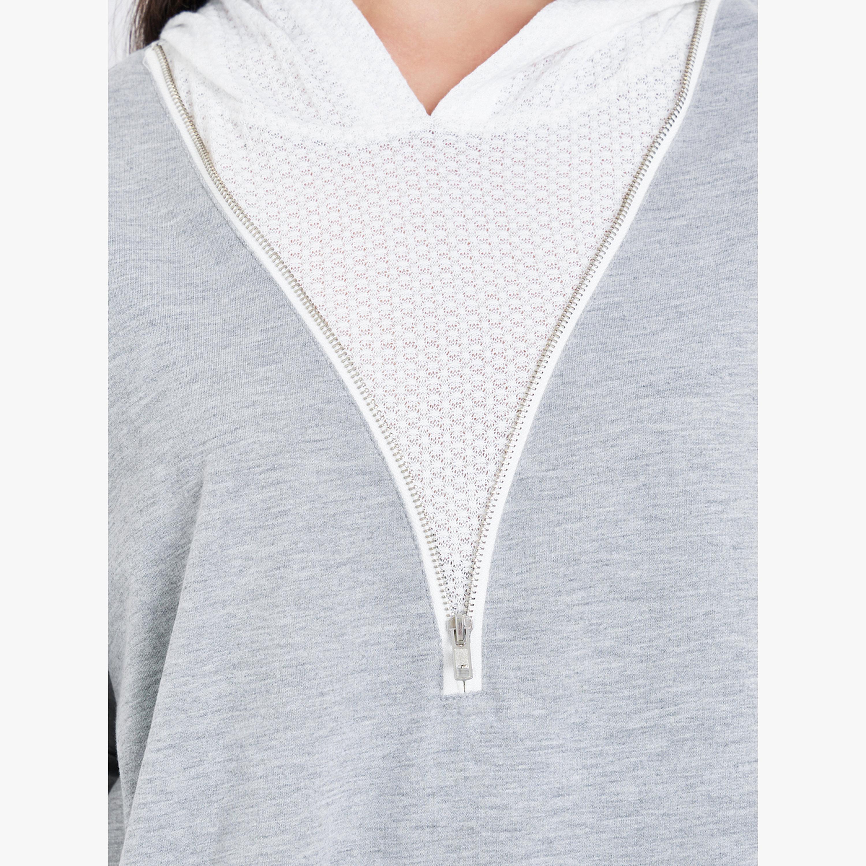 هودي بسحاب بلونين-women-clothing-hoodiesandsweatshirts-hoodies-image-3