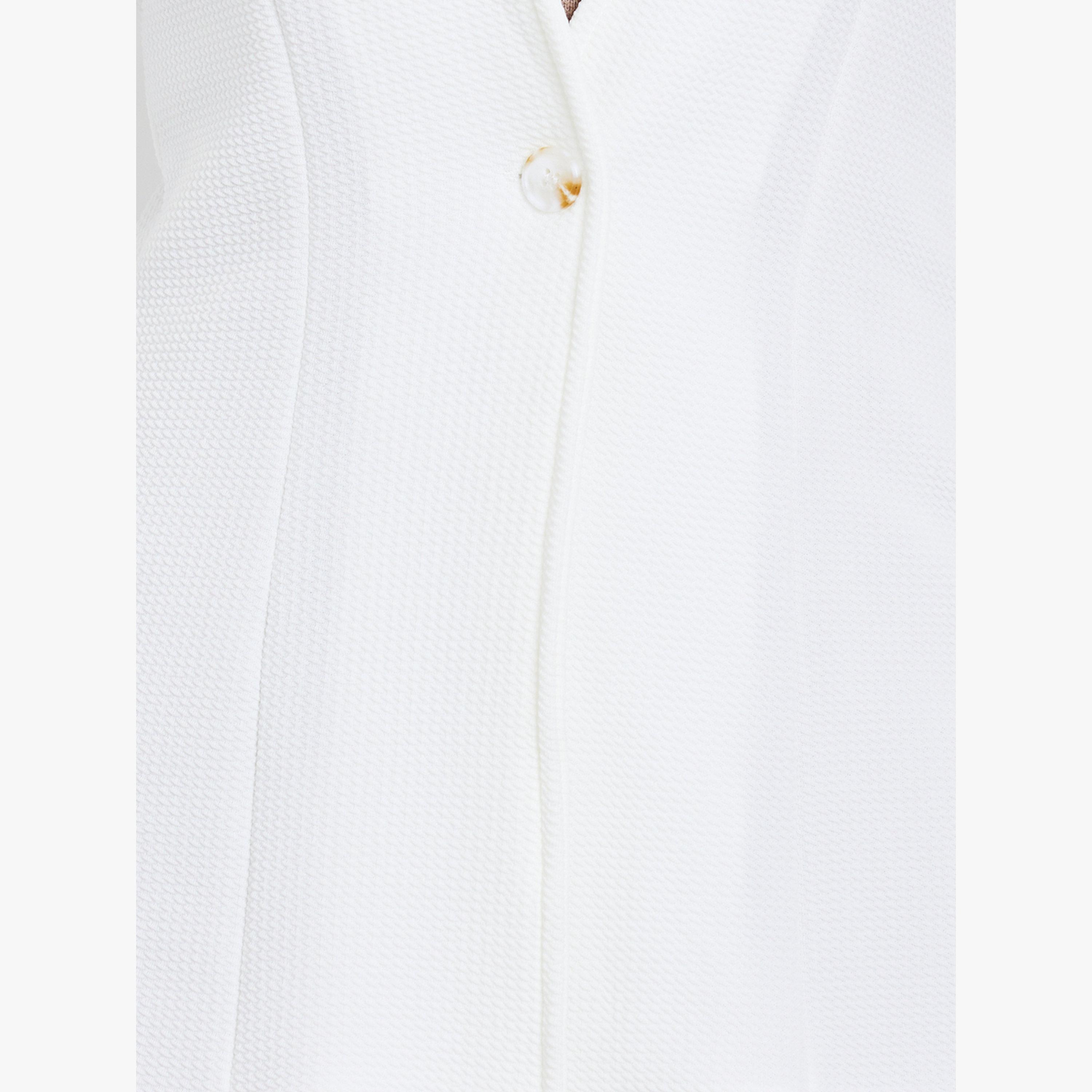 Take Two Solid Fitted Long Sleeve Blazer-women-clothing-coatsandjackets-blazers-image-4