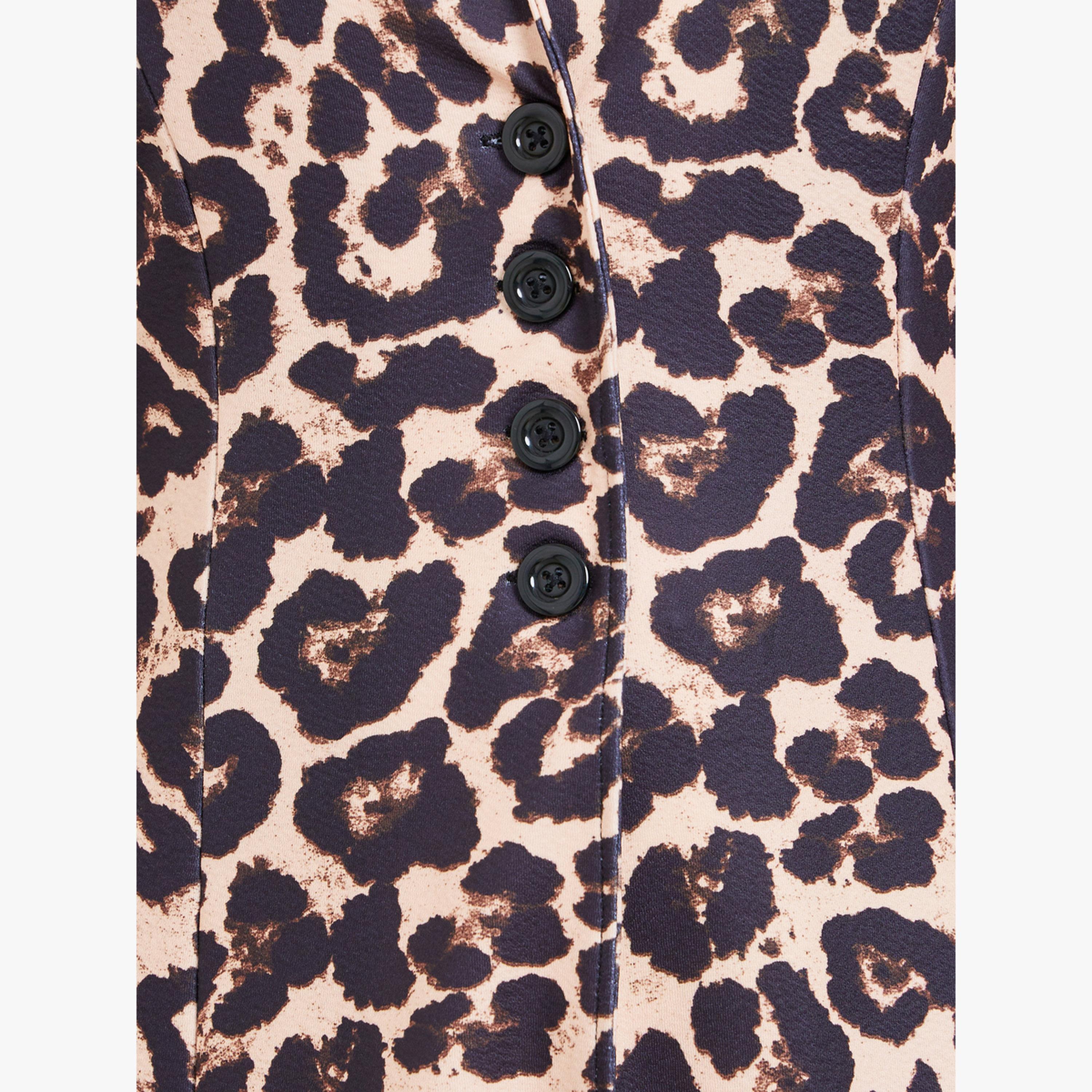 Take Two Leopard Print Longline Jacket-women-clothing-coatsandjackets-jackets-image-4