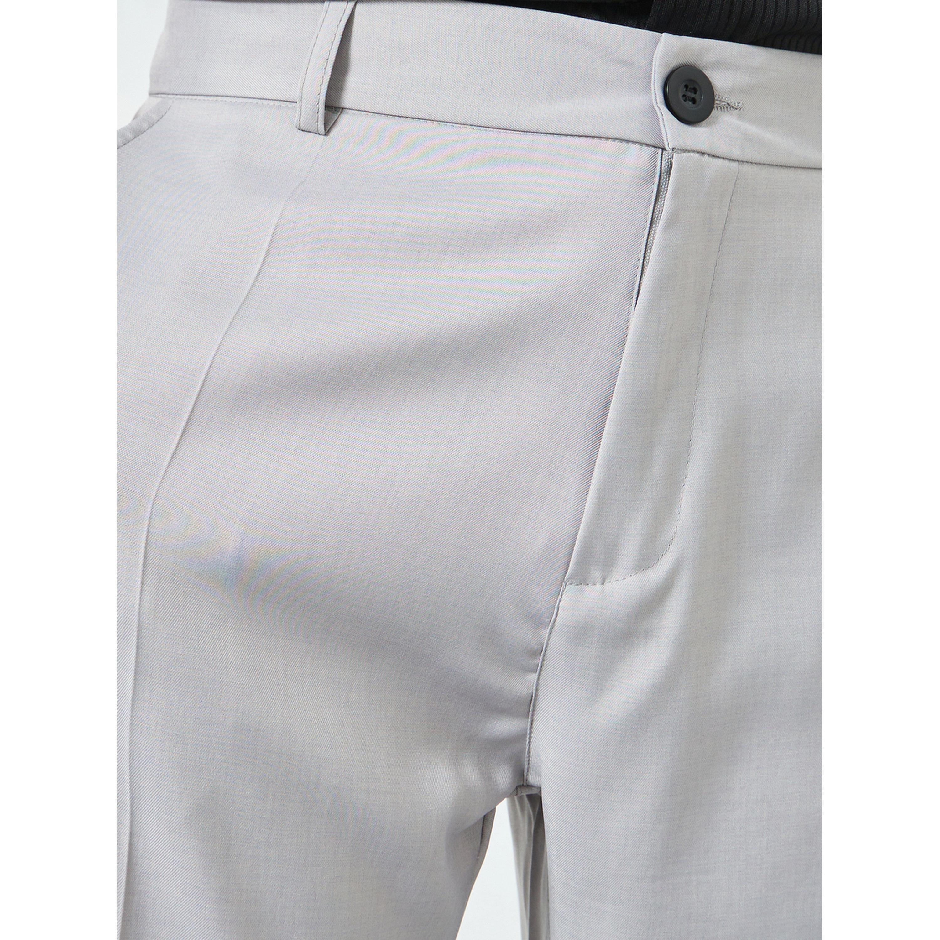 بنطال بأرجل مستقيمة وجيوب مائلة-men-clothing-bottoms-trousersandchinos-trousers-image-3