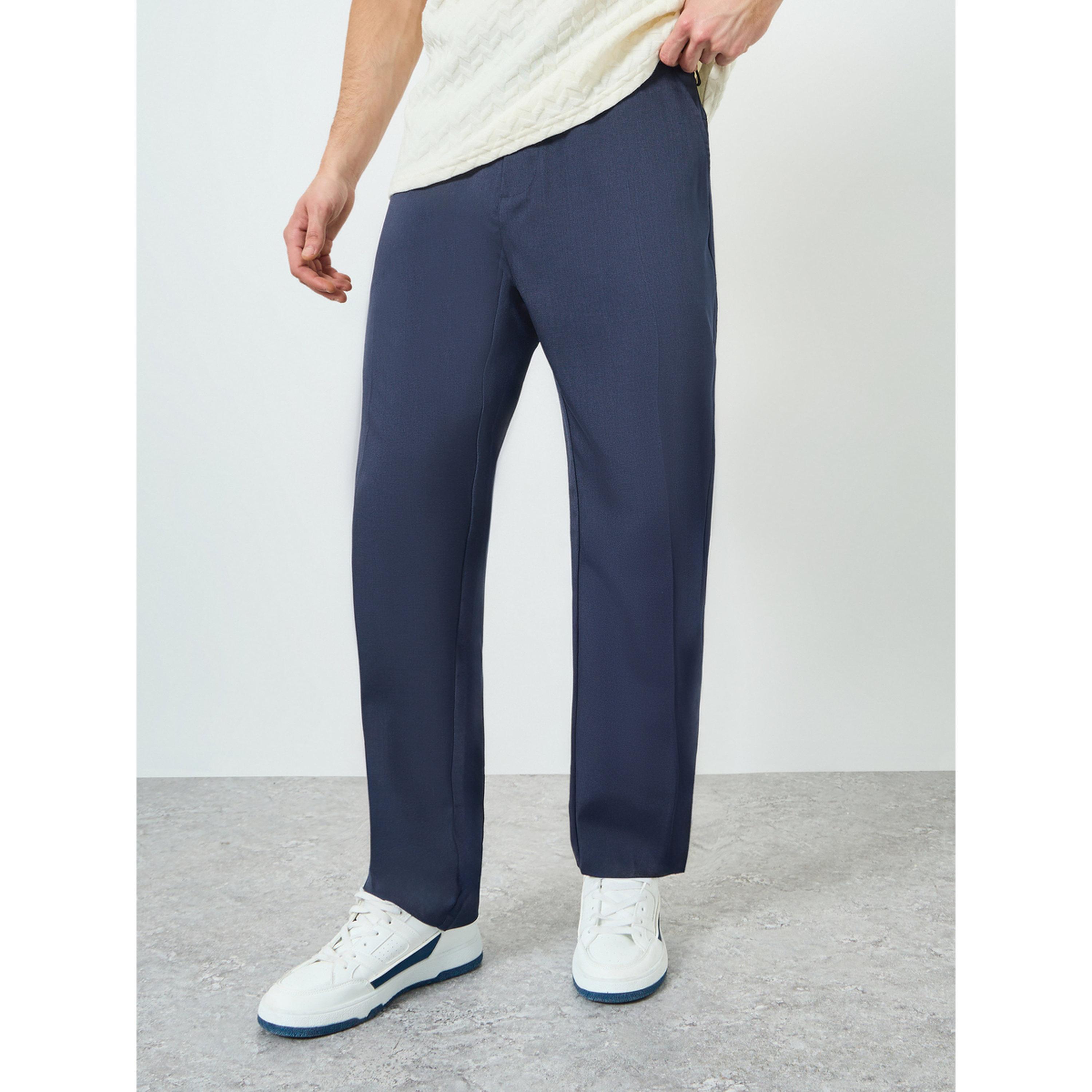 بنطال بأرجل مستقيمة-men-clothing-bottoms-trousersandchinos-trousers-image-1