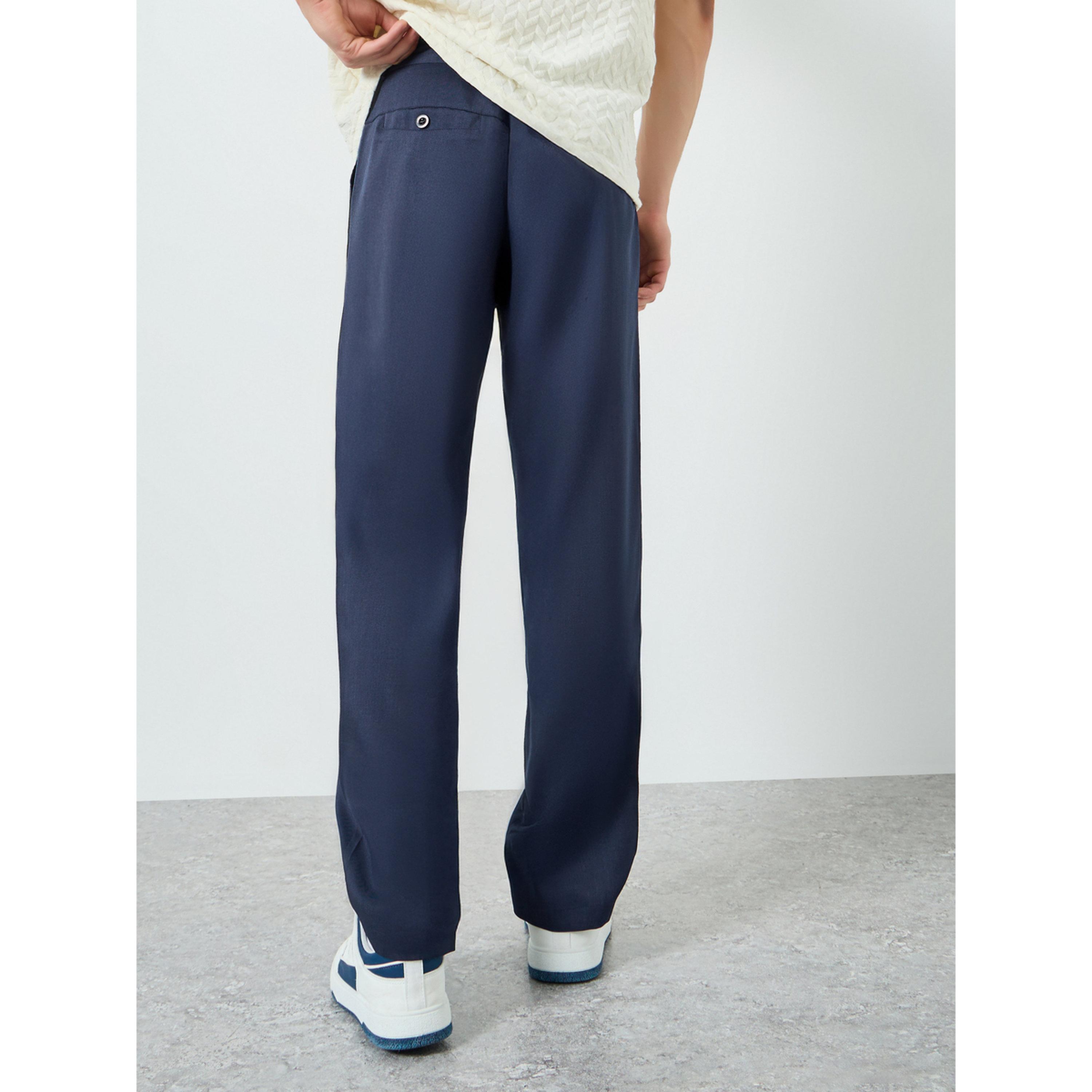 بنطال بأرجل مستقيمة-men-clothing-bottoms-trousersandchinos-trousers-image-4