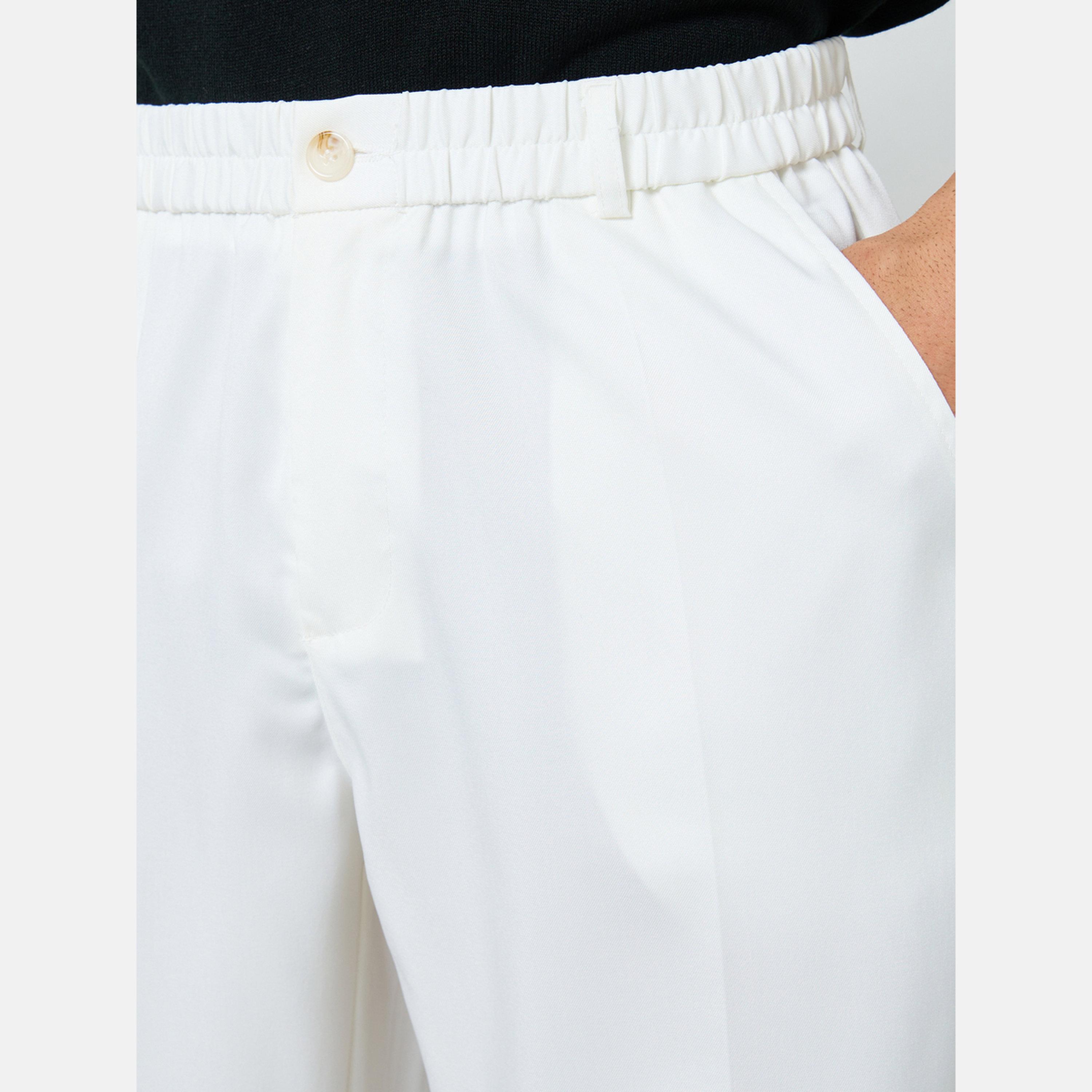 Take Two Men Solid Slant Pocket Straight Leg Pants-men-clothing-bottoms-trousersandchinos-trousers-image-3
