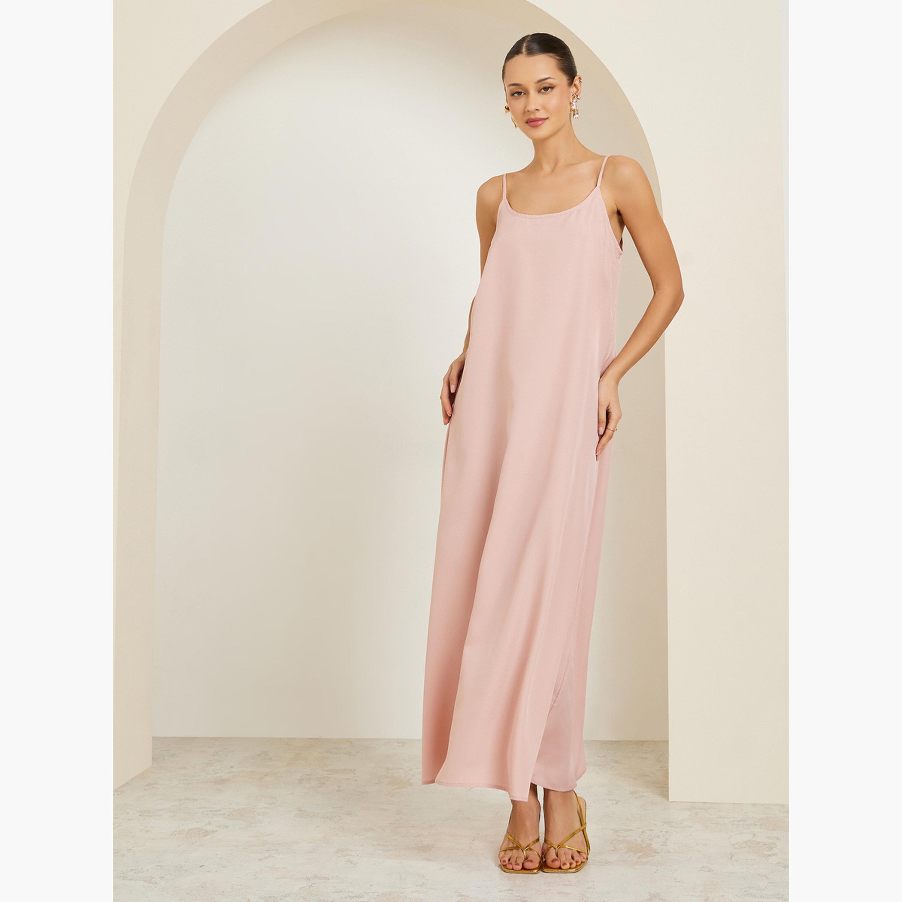 قفطان شفاف مزين-women-arabicclothing-kaftan-image-6